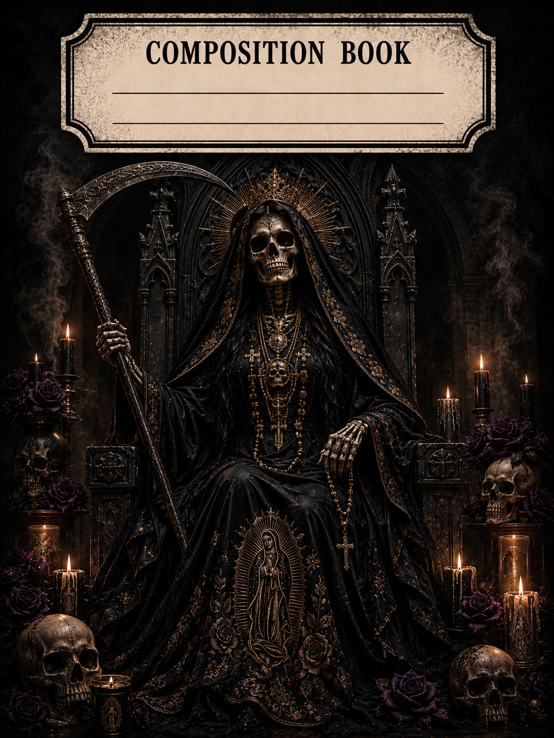 lasantamuerte.png