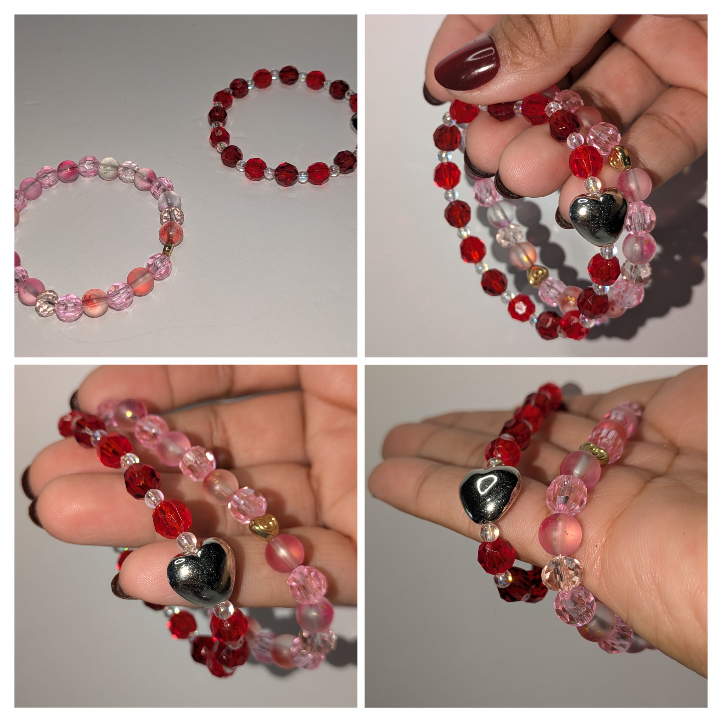 BraceletCollage.jpg