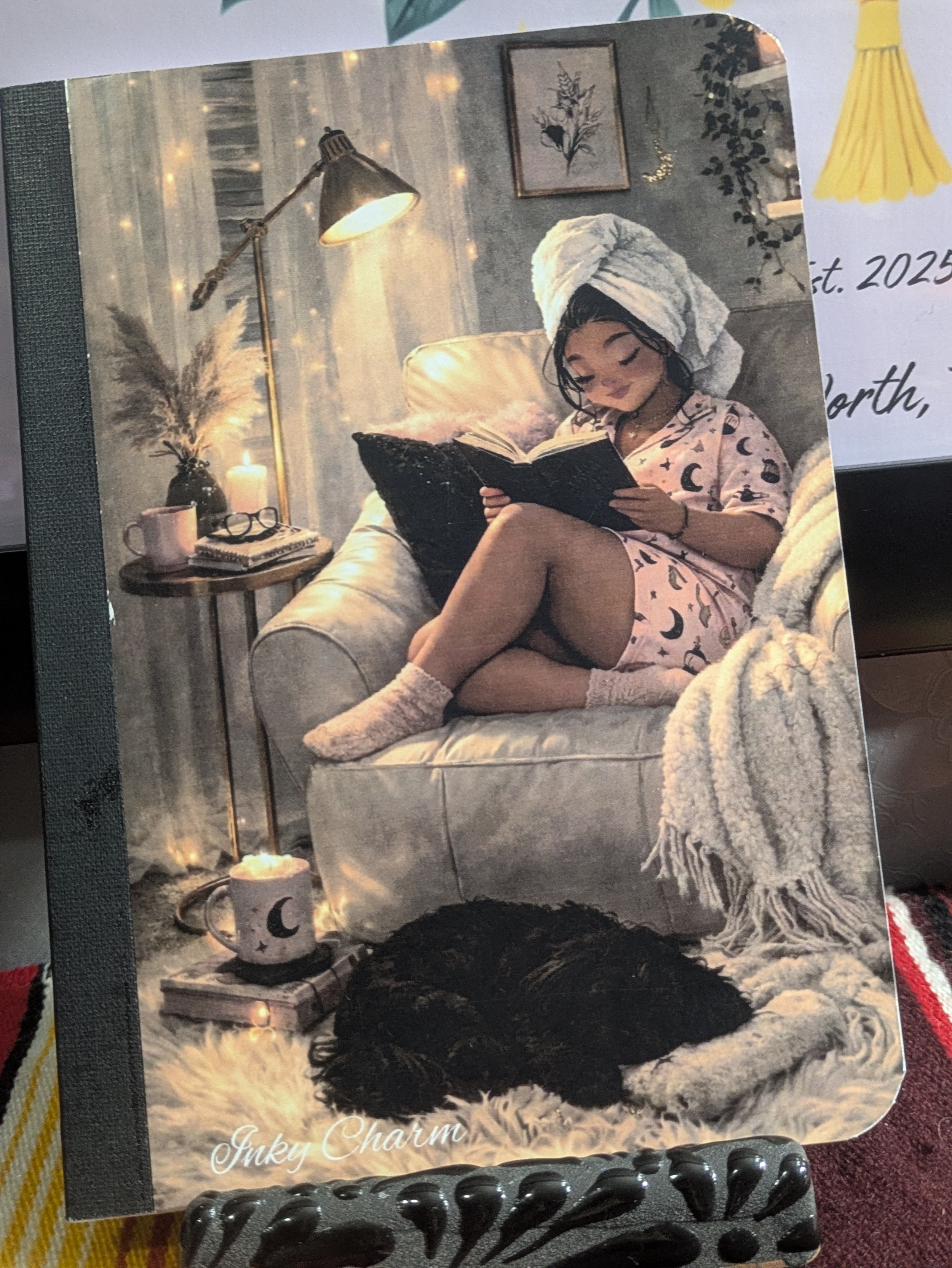comfyreading.jpg