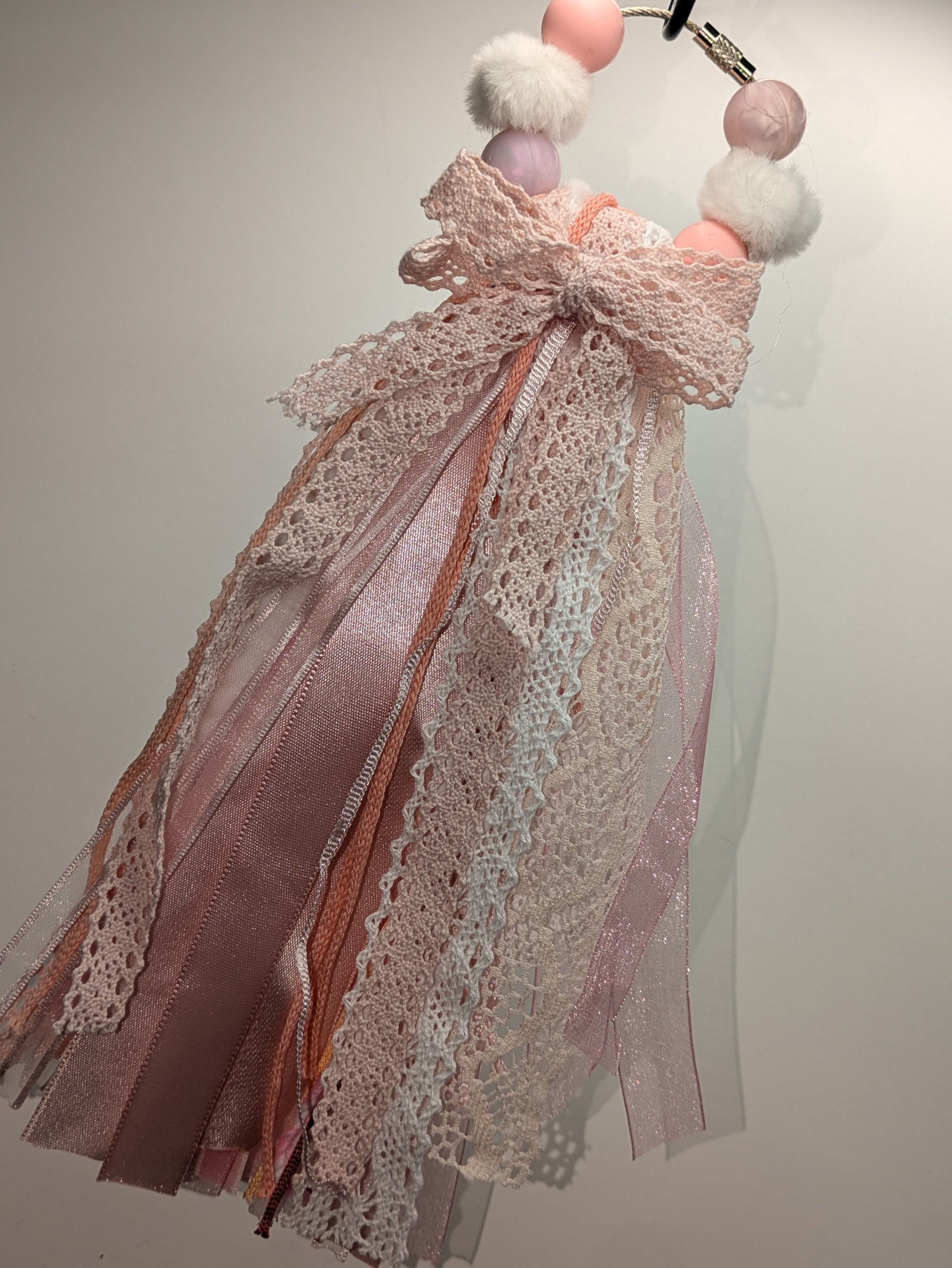 pinky 1.jpg