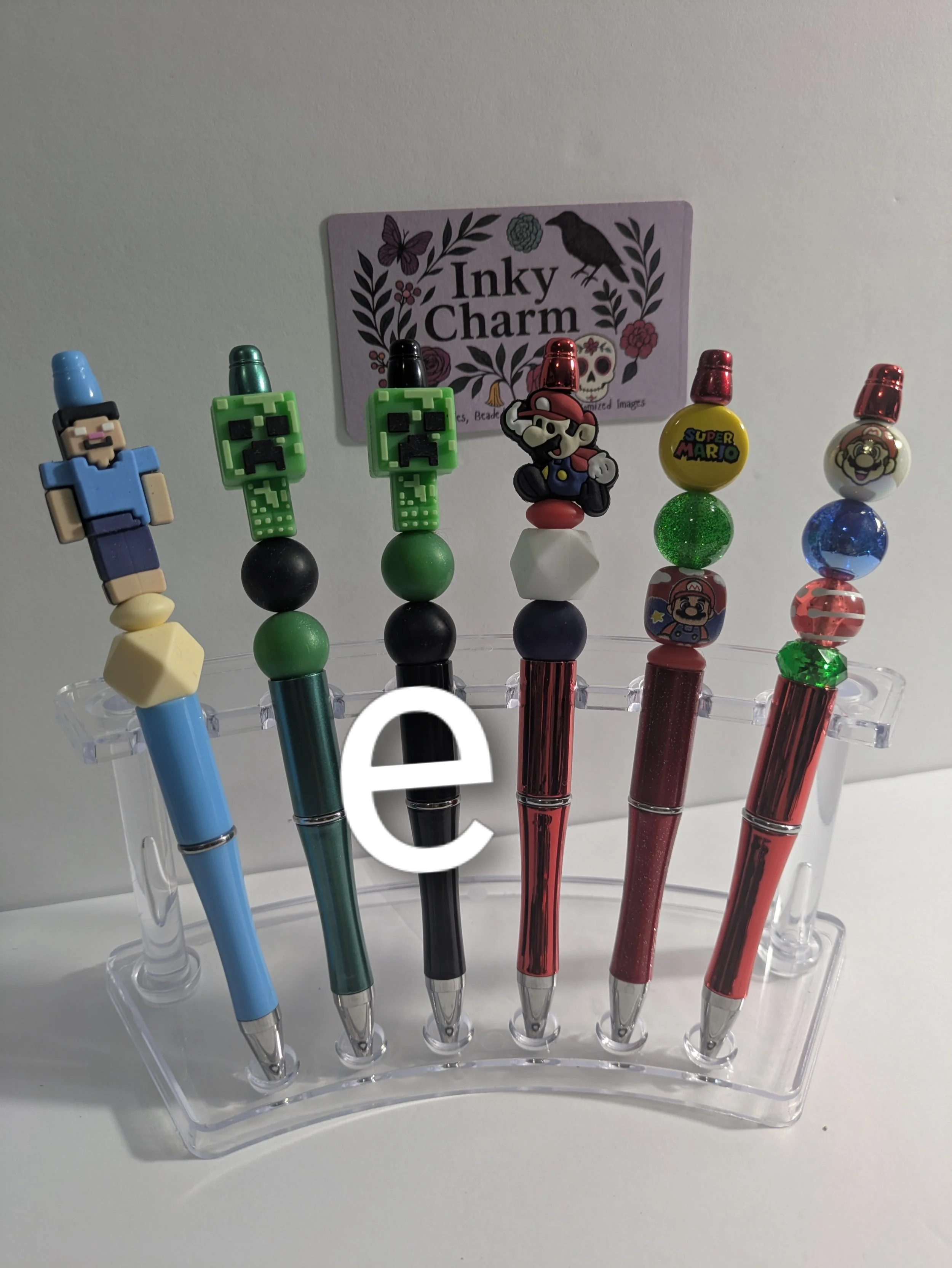 e.jpg