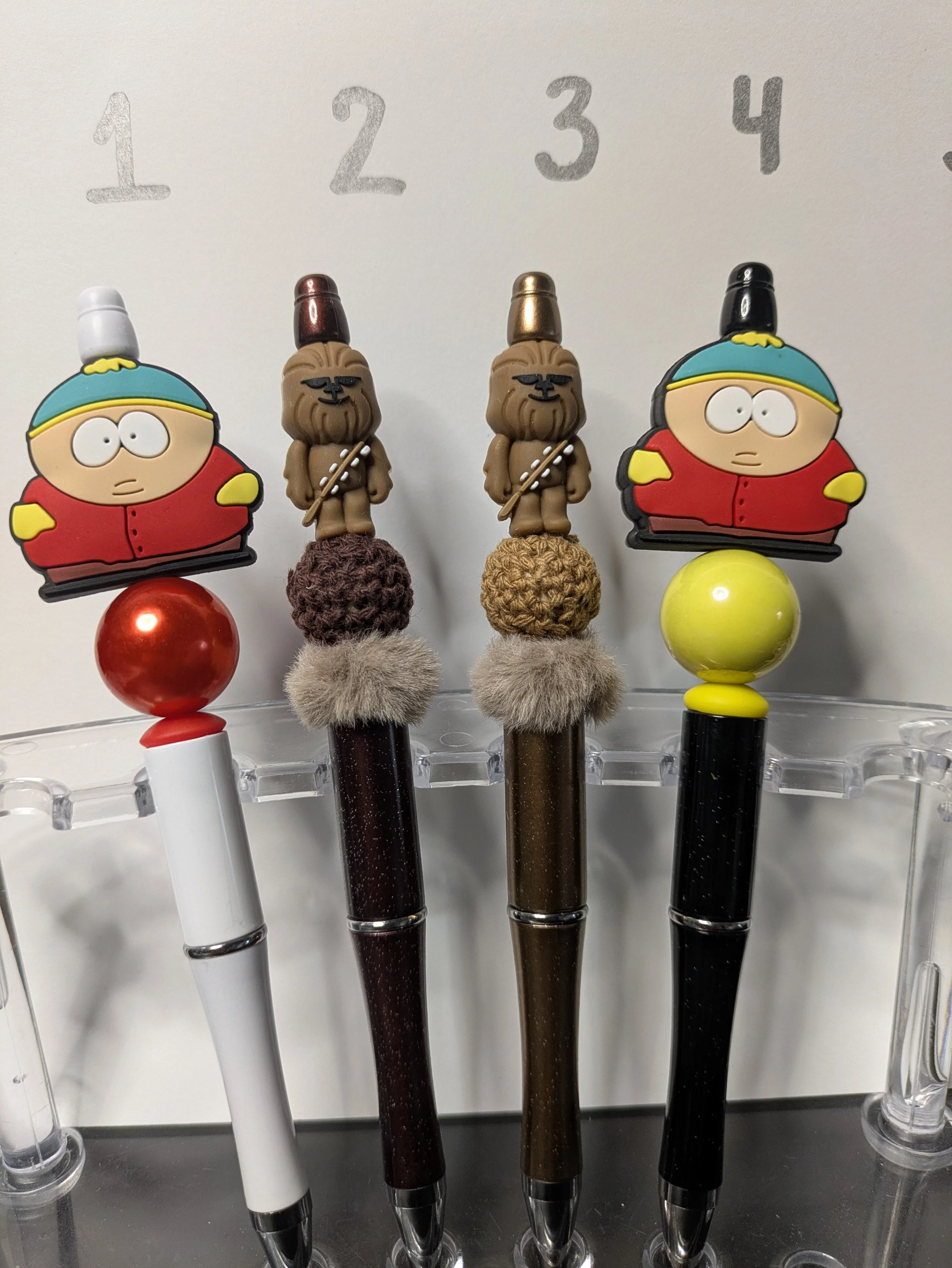 cartman.jpg