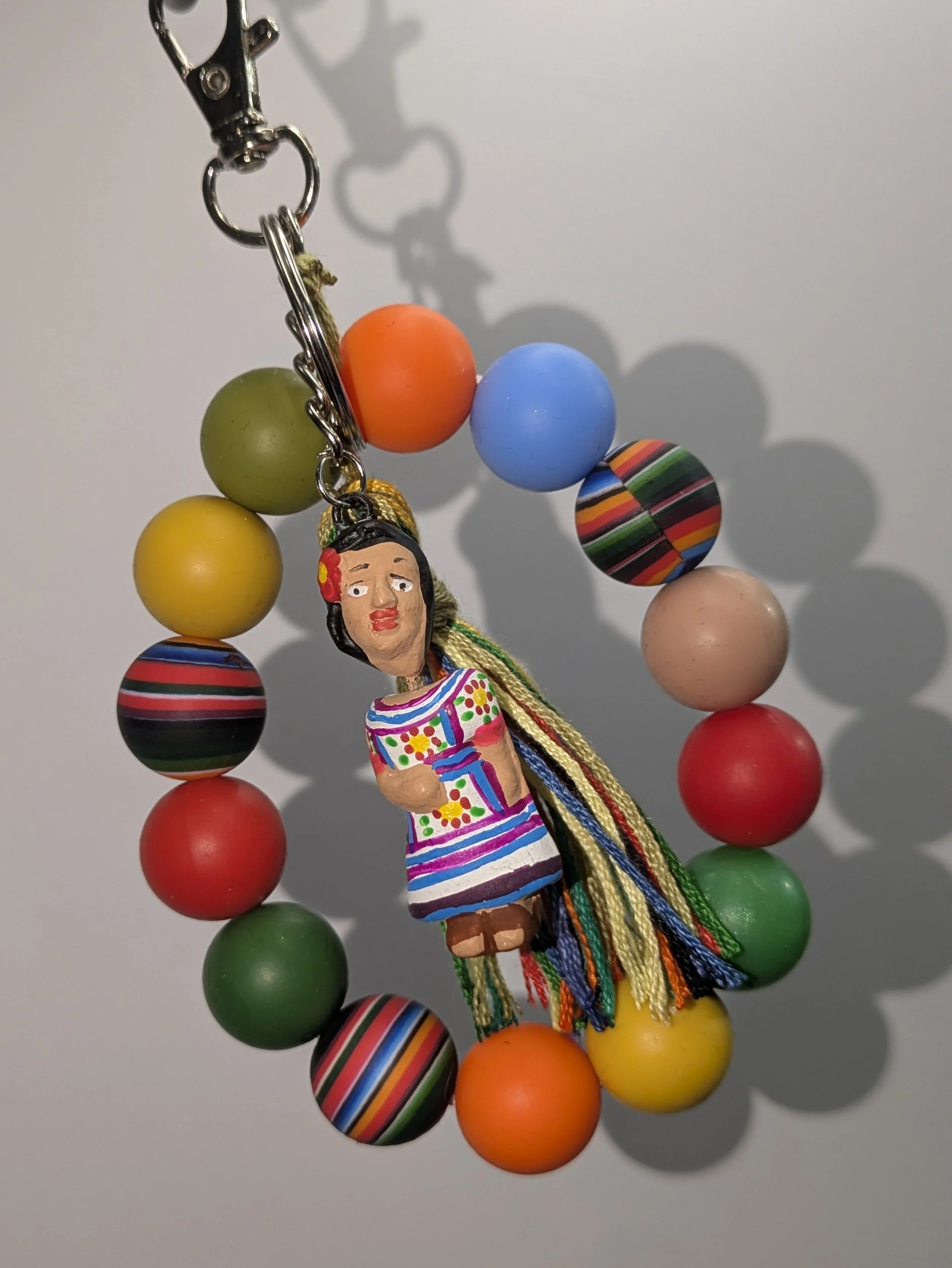 1 Keychain Bracelet.jpg