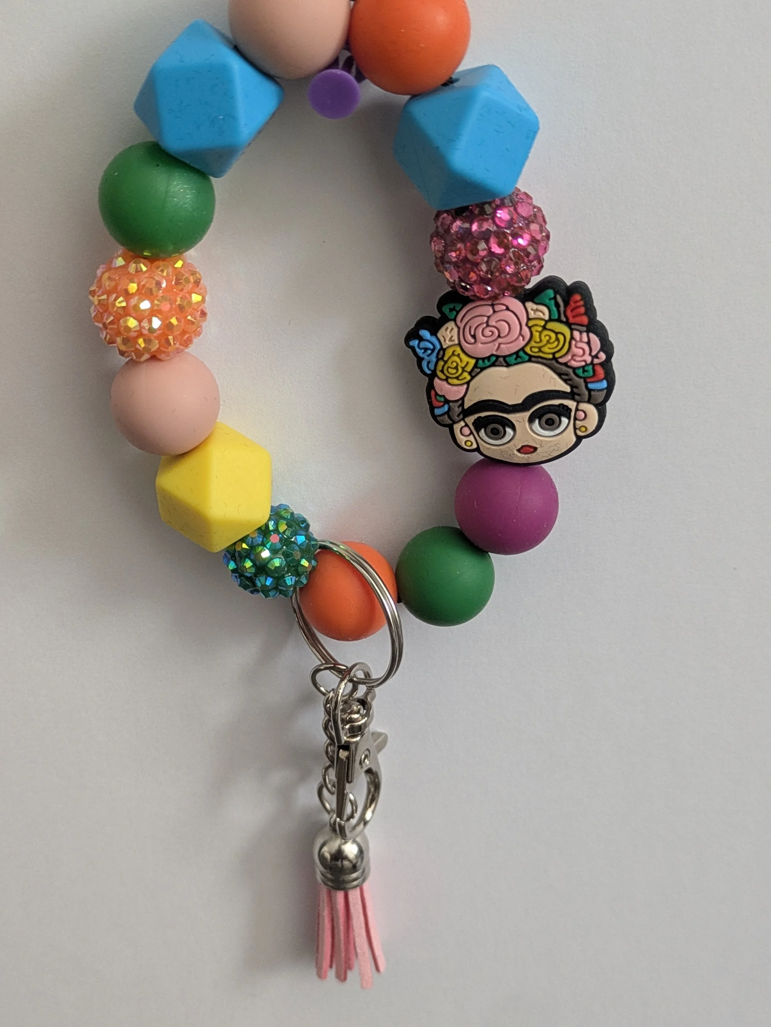 Frida1.jpg