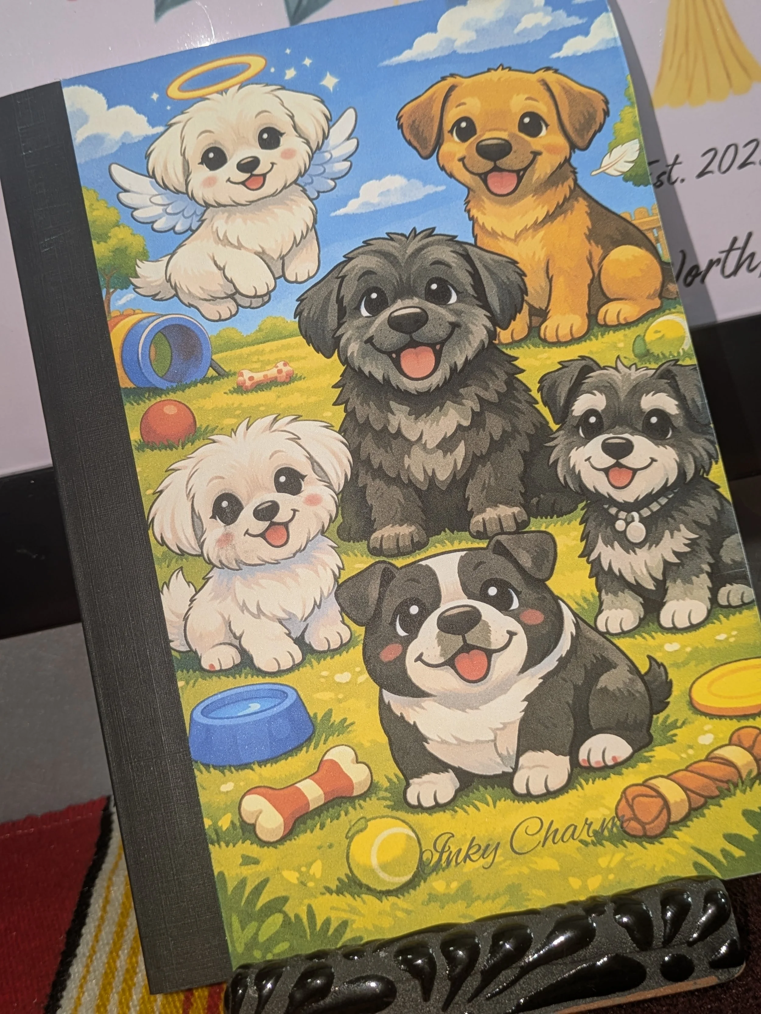 doggies.jpg