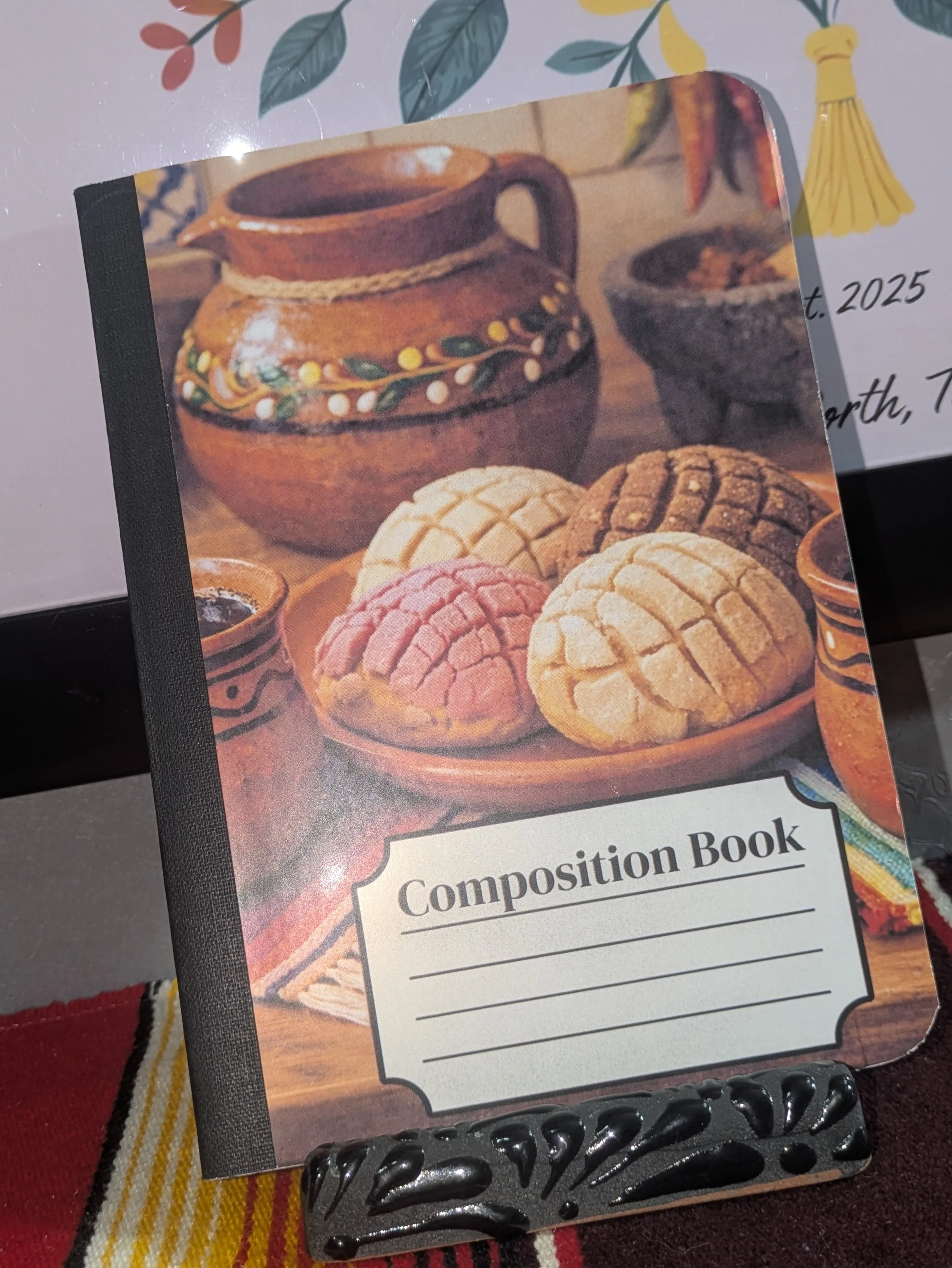 conchas.jpg
