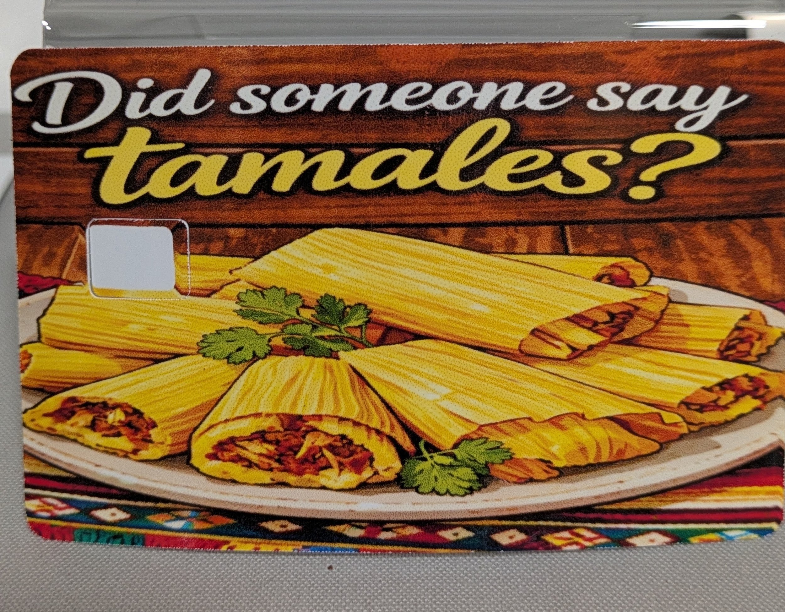Tamales33.jpg