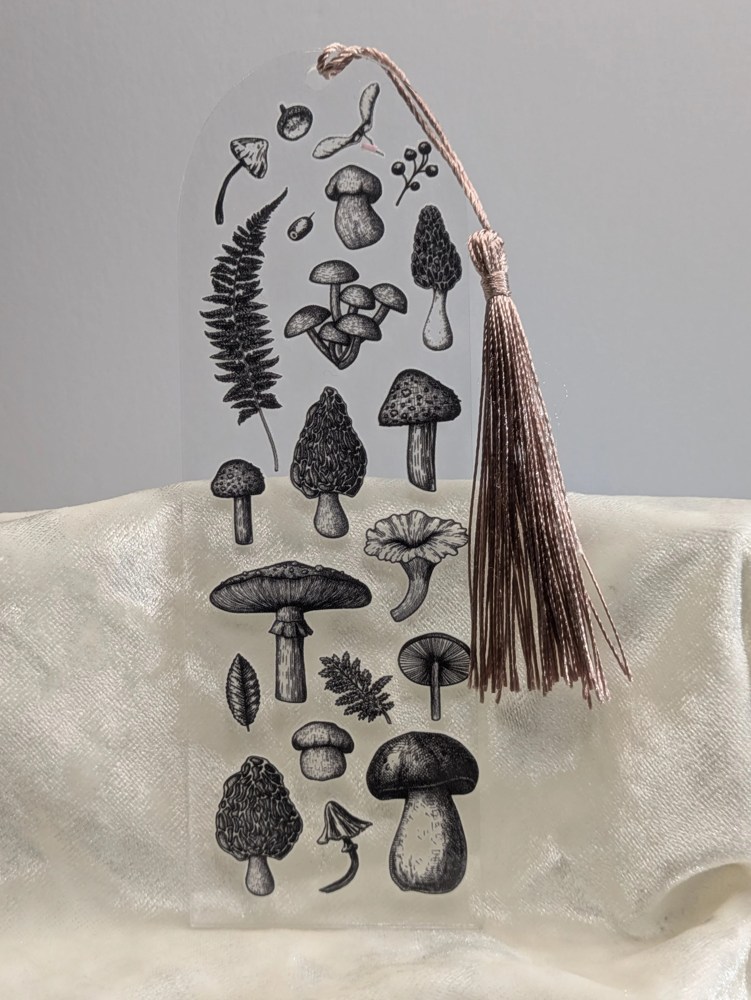 8 Bookmark.jpg