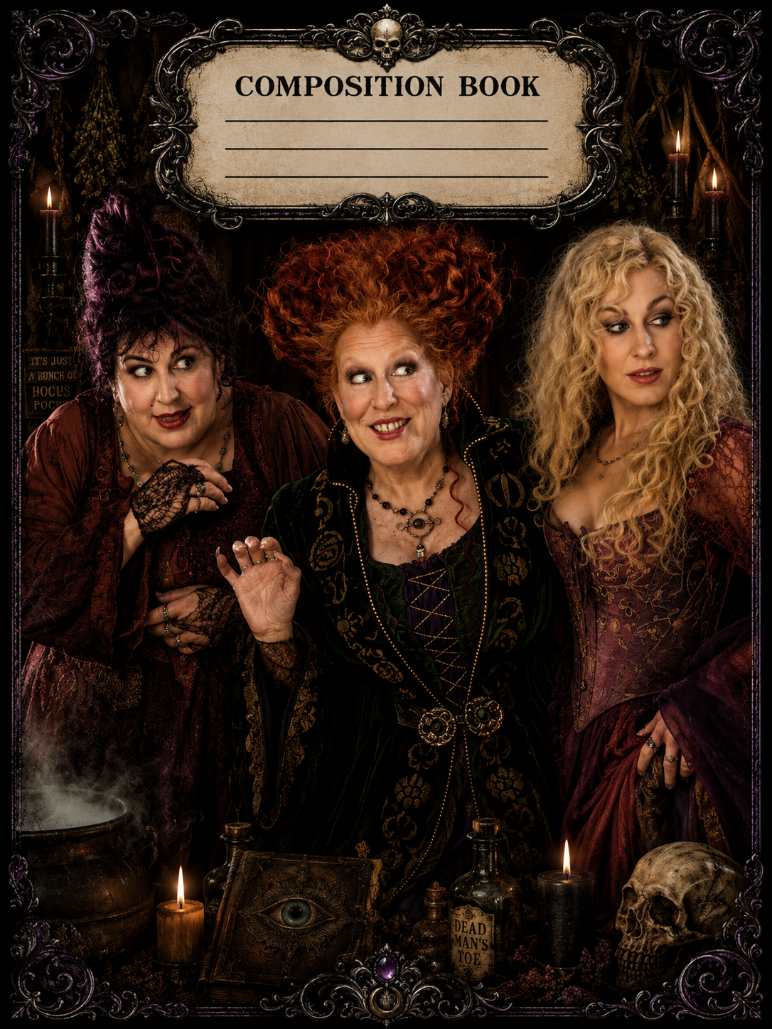 HocusPocus.png