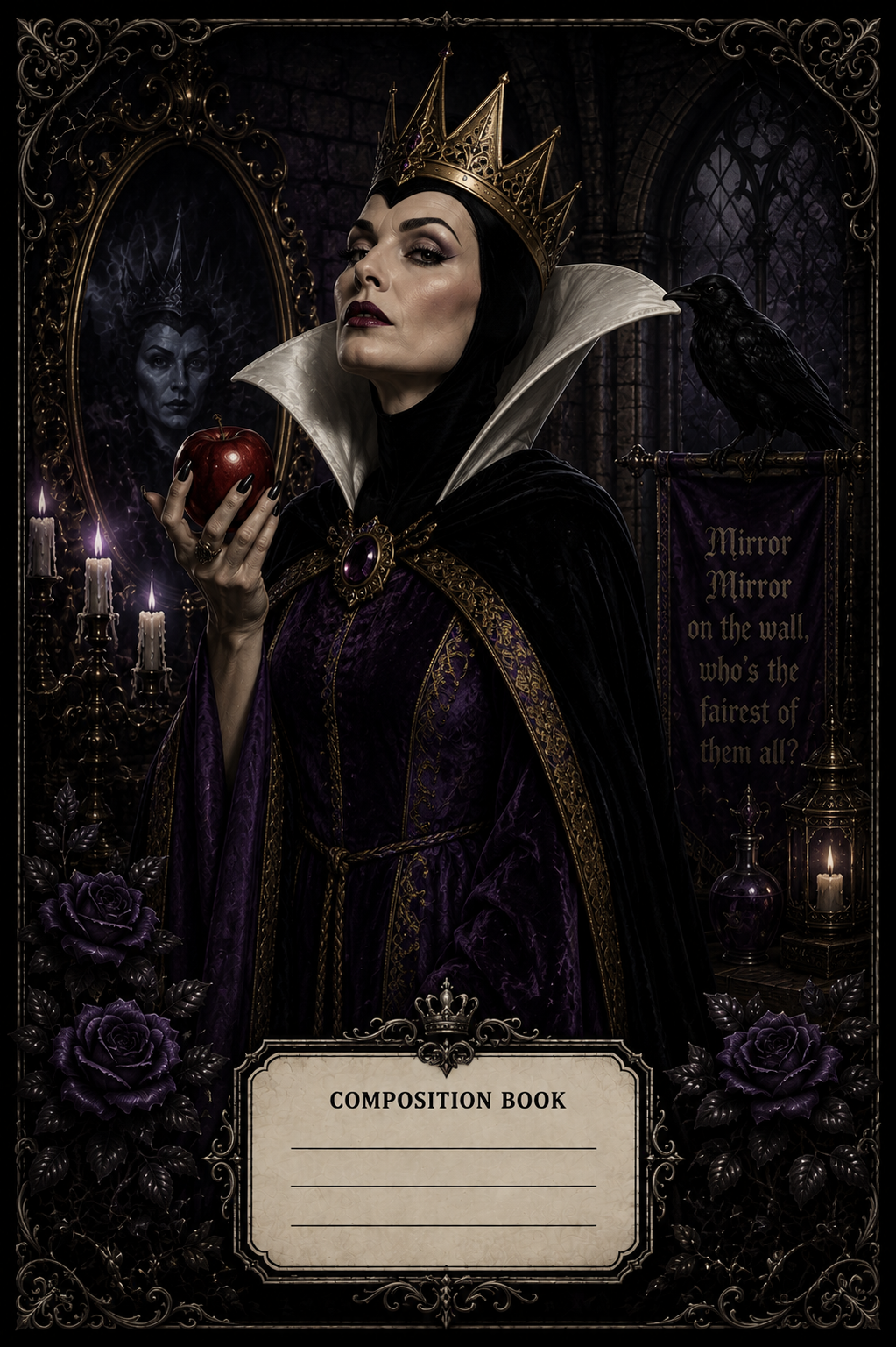 theEvilQueen.png