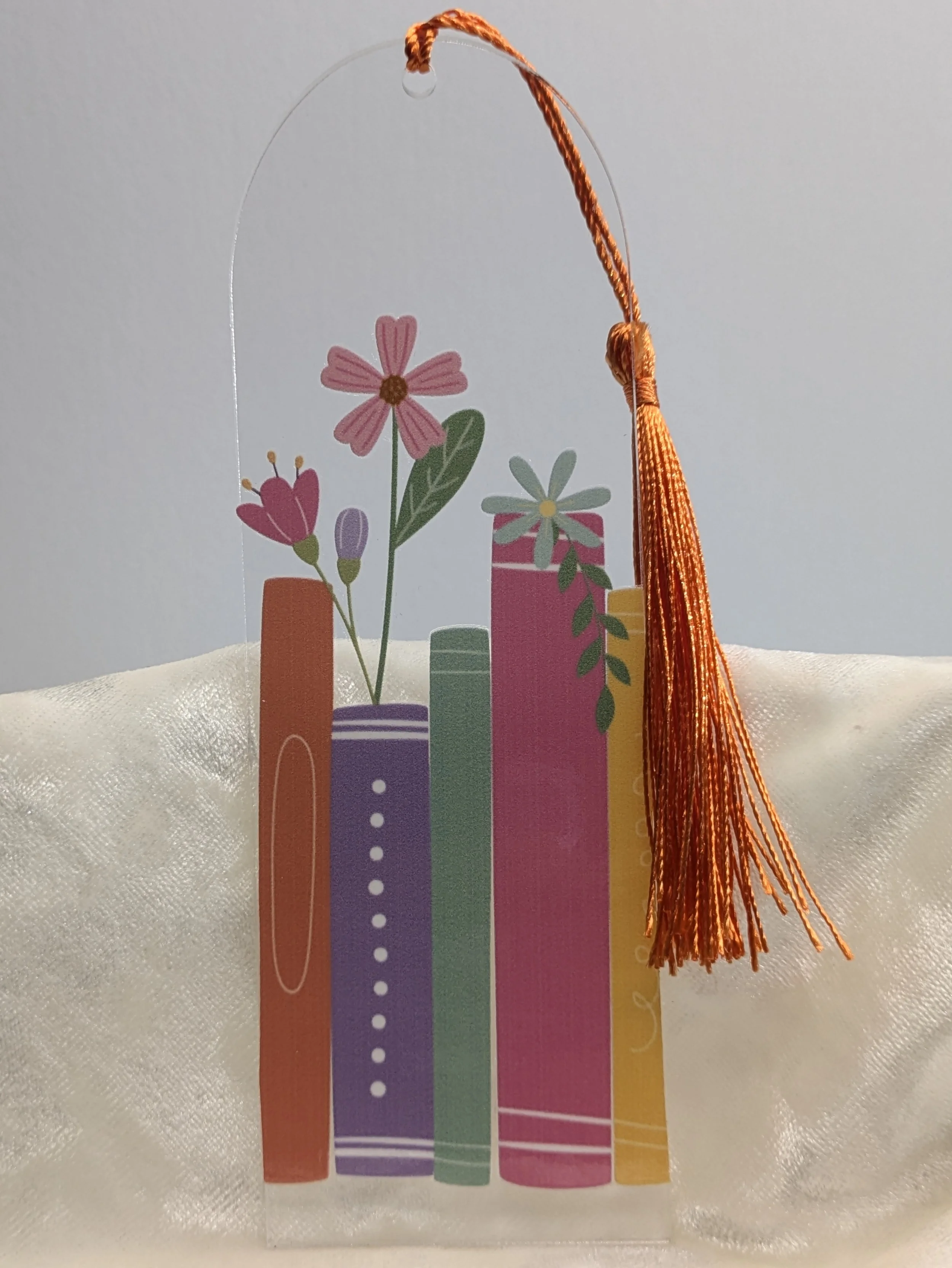 2 Bookmark.jpg