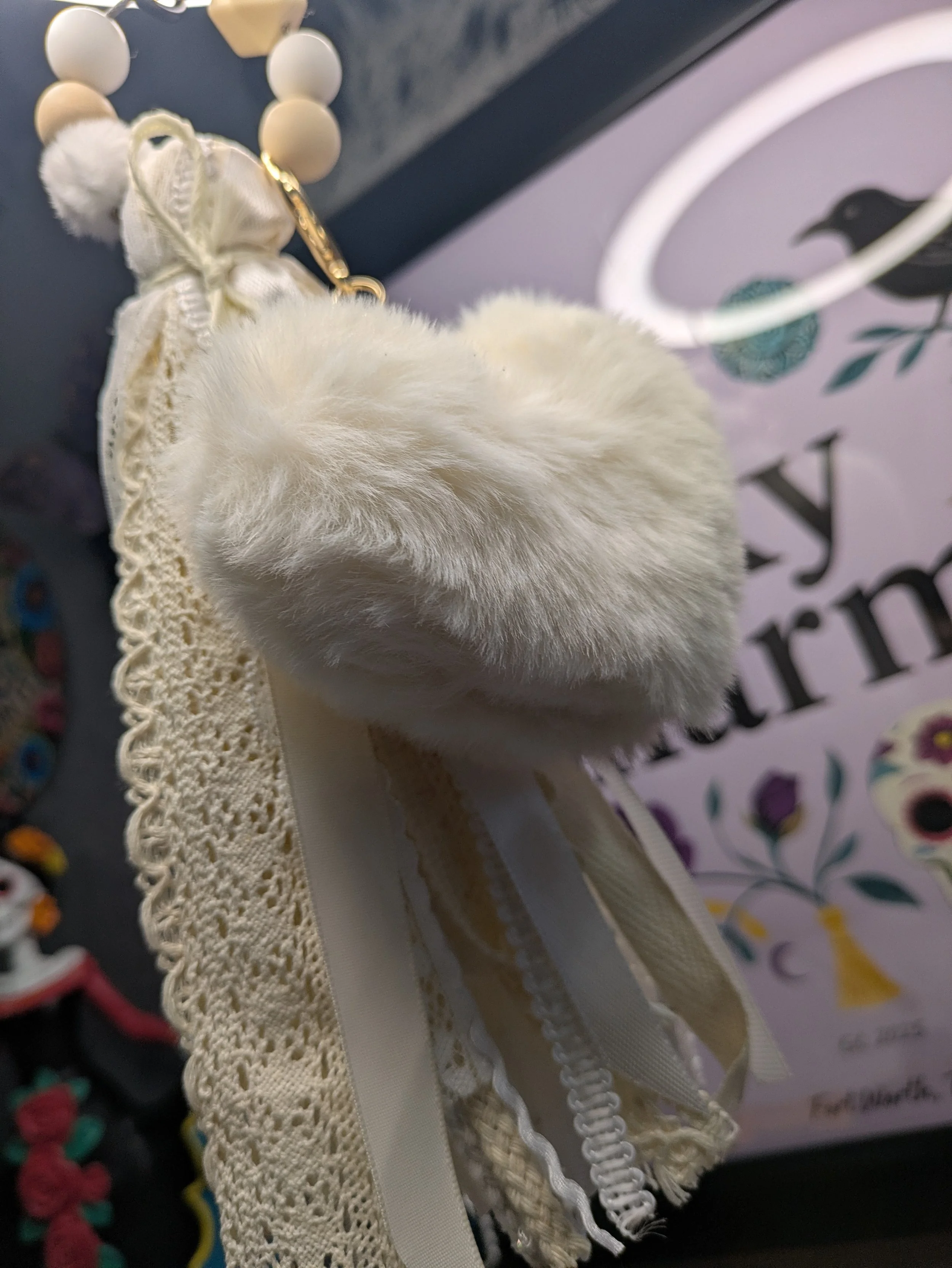 cream and white.jpg