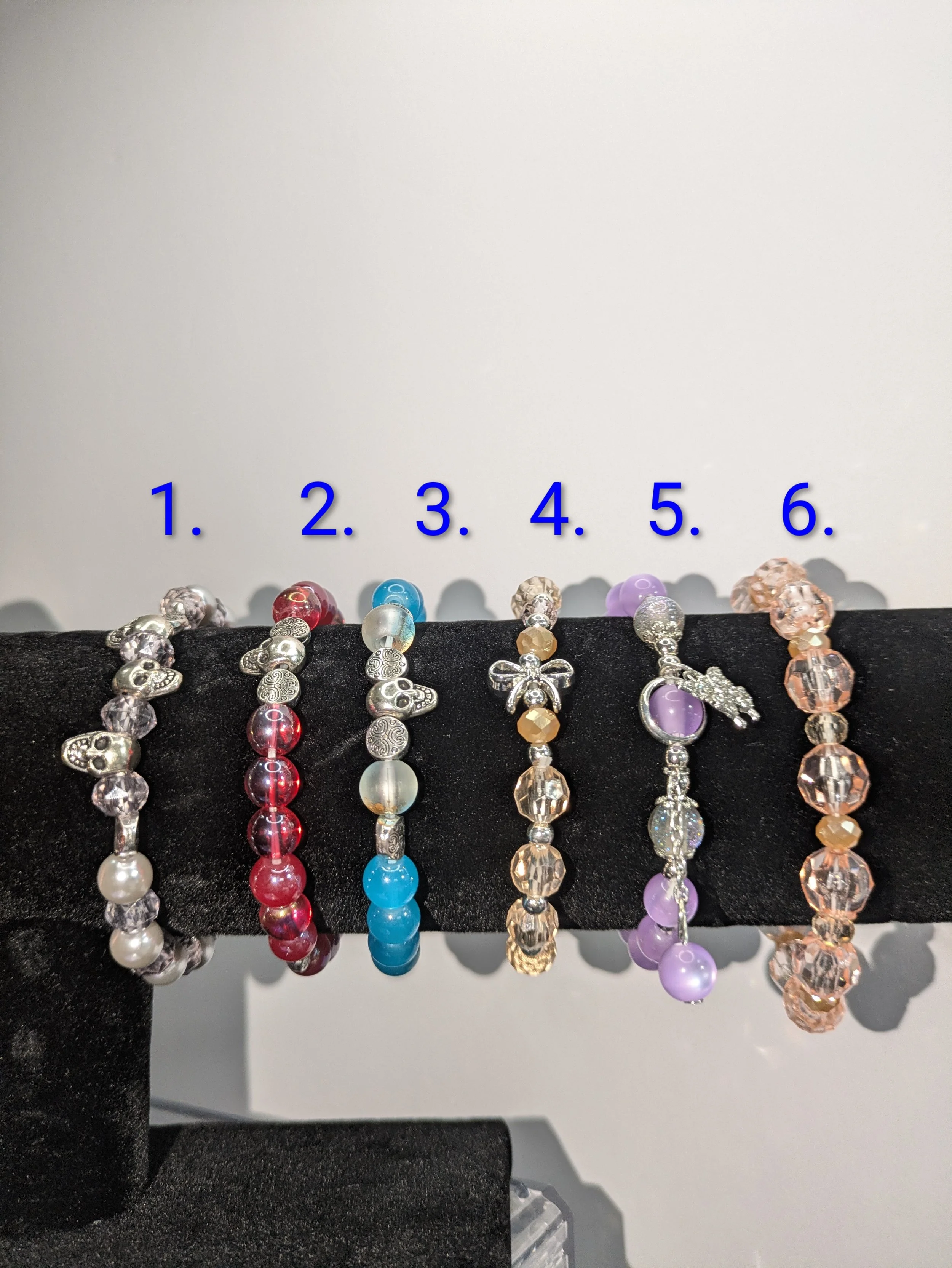 Bracelets.jpg