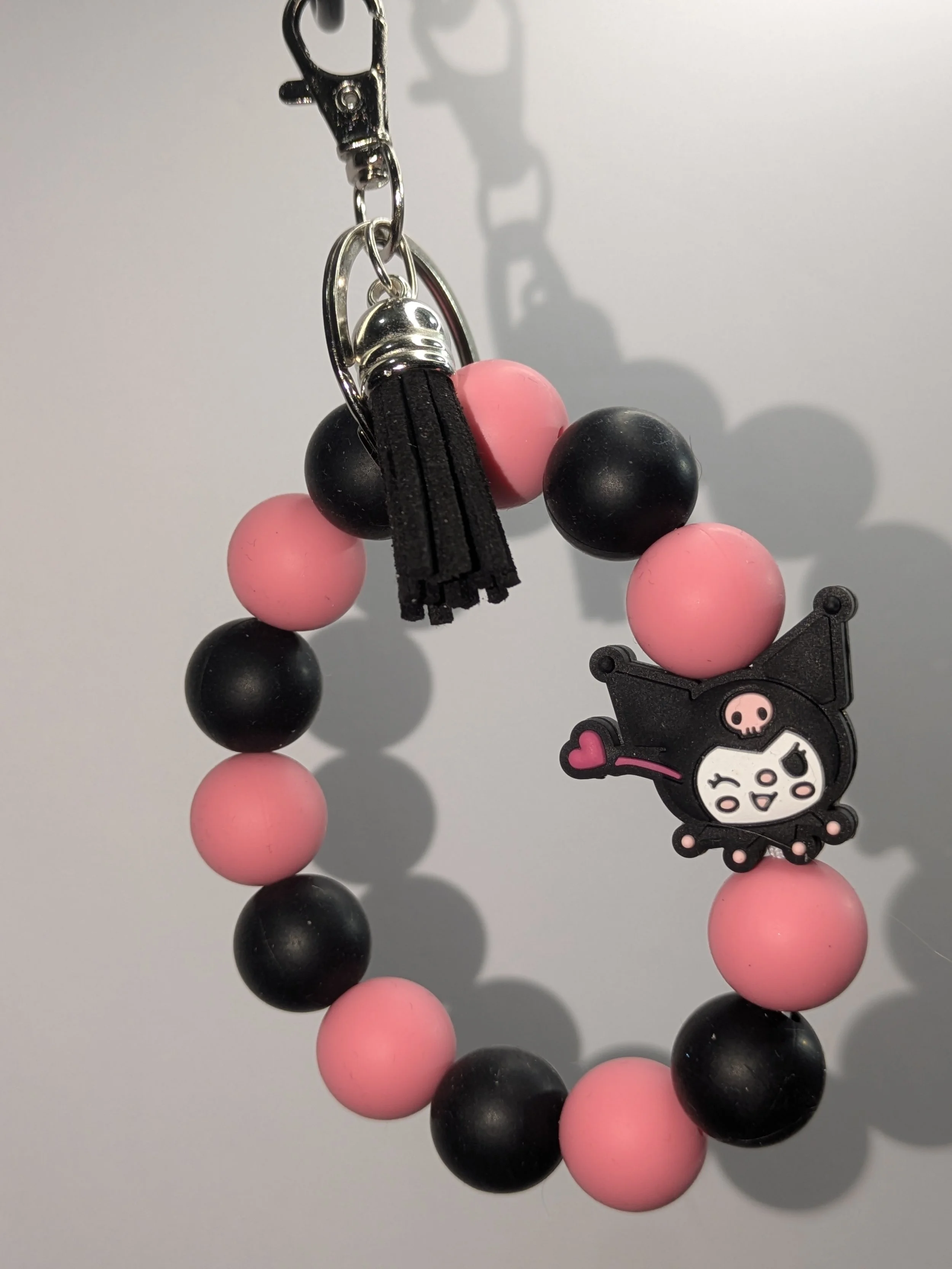 3 Keychain Bracelet.jpg