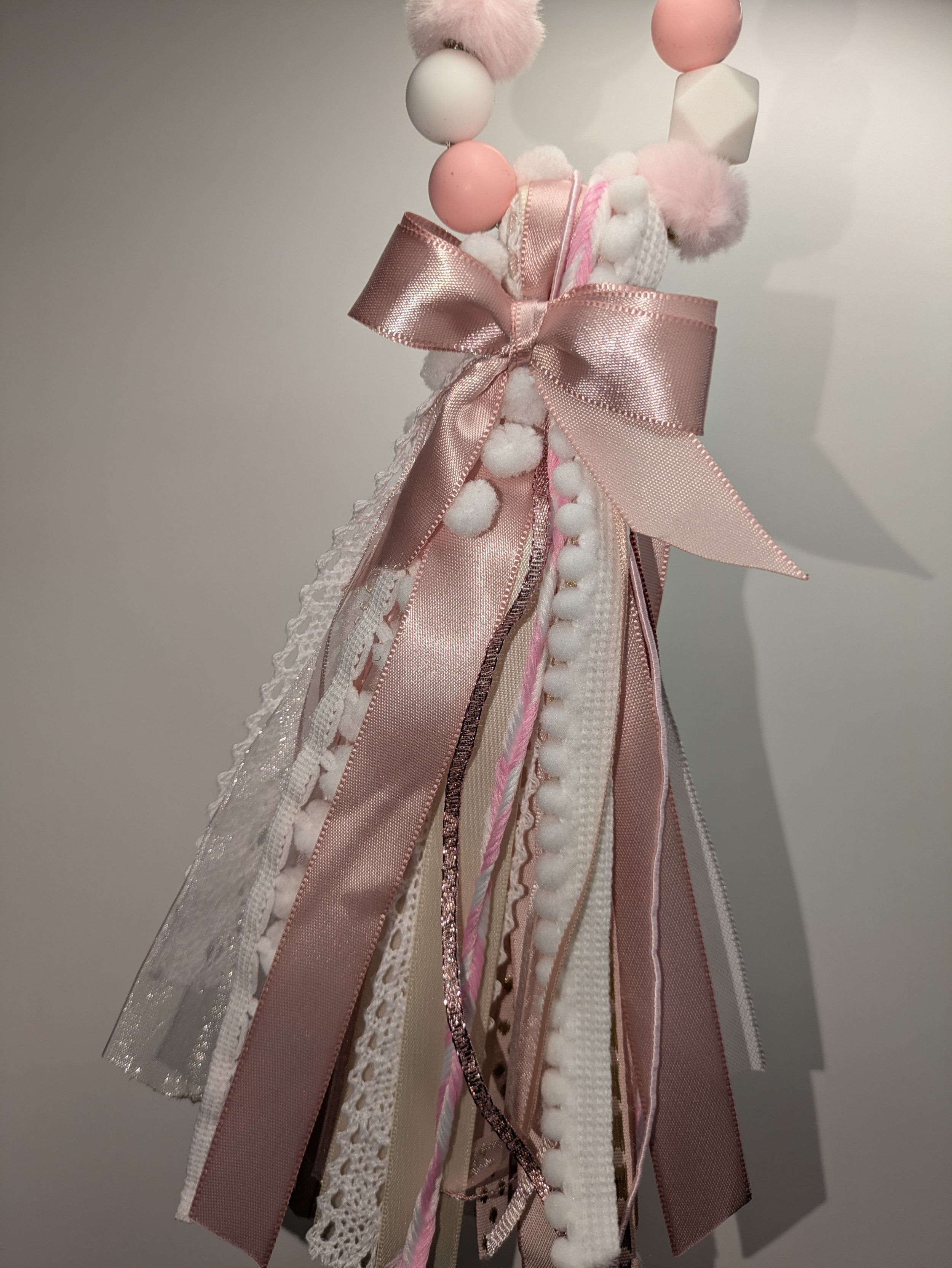 pinky n2.jpg