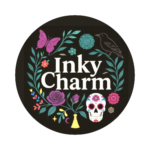 Color Curated Mystery Stationery Bundles