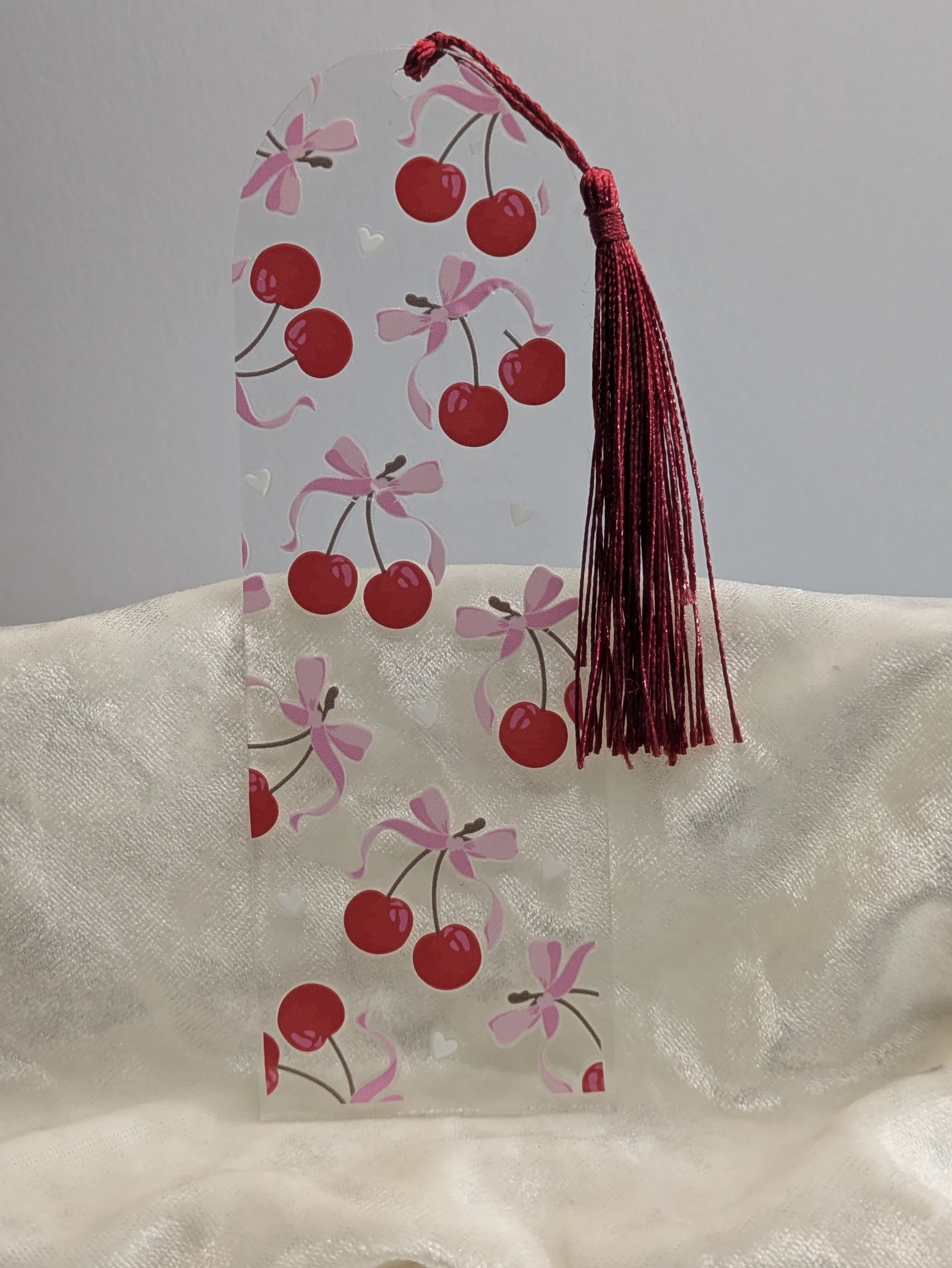 5 Bookmark.jpg