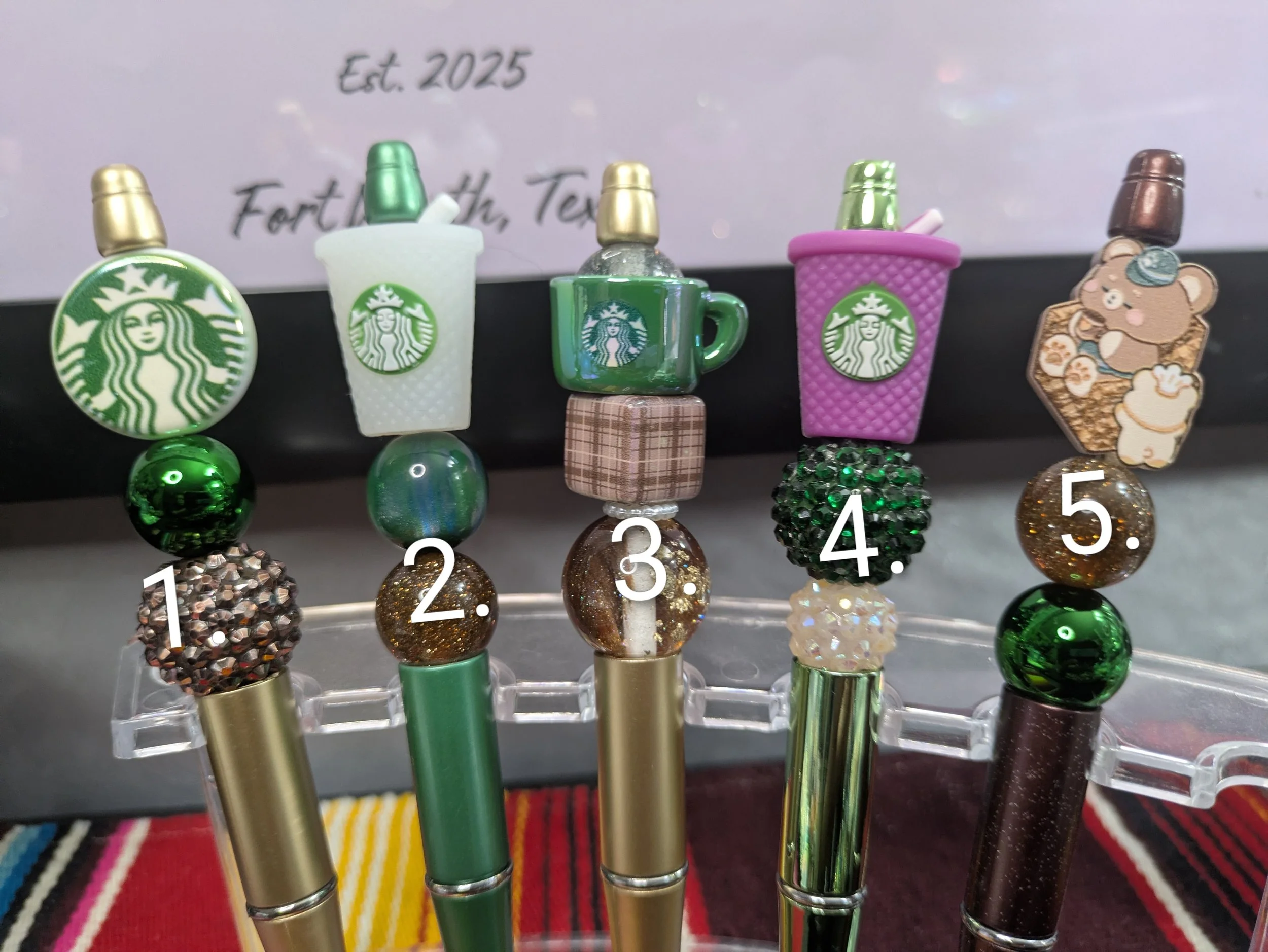 Starbies.jpg