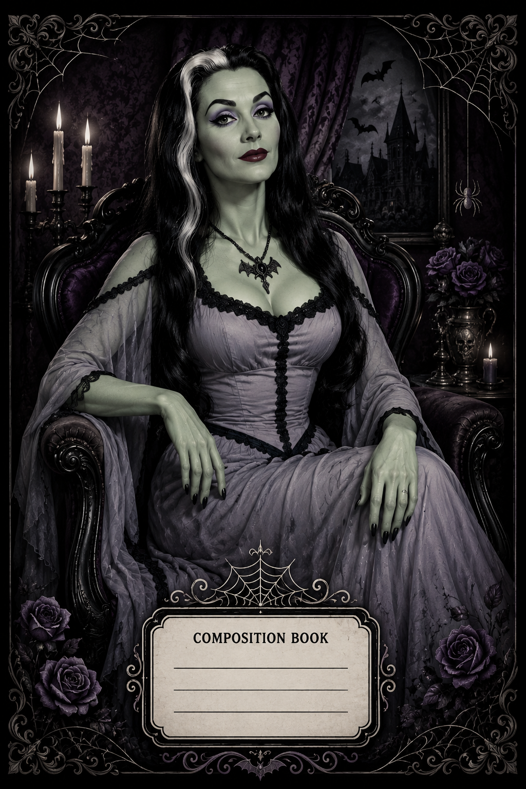 Lily Munster.png