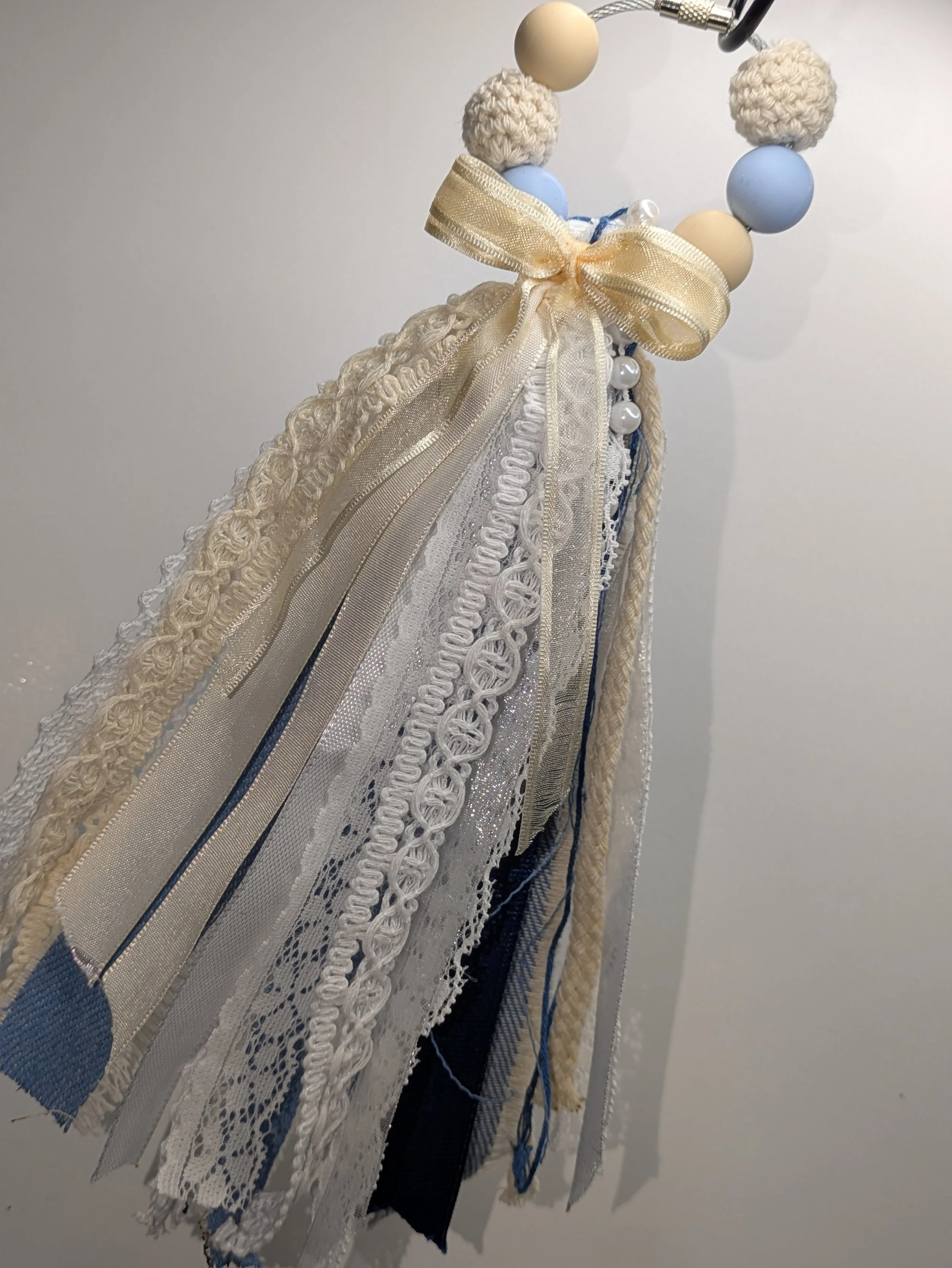 blue and white.jpg