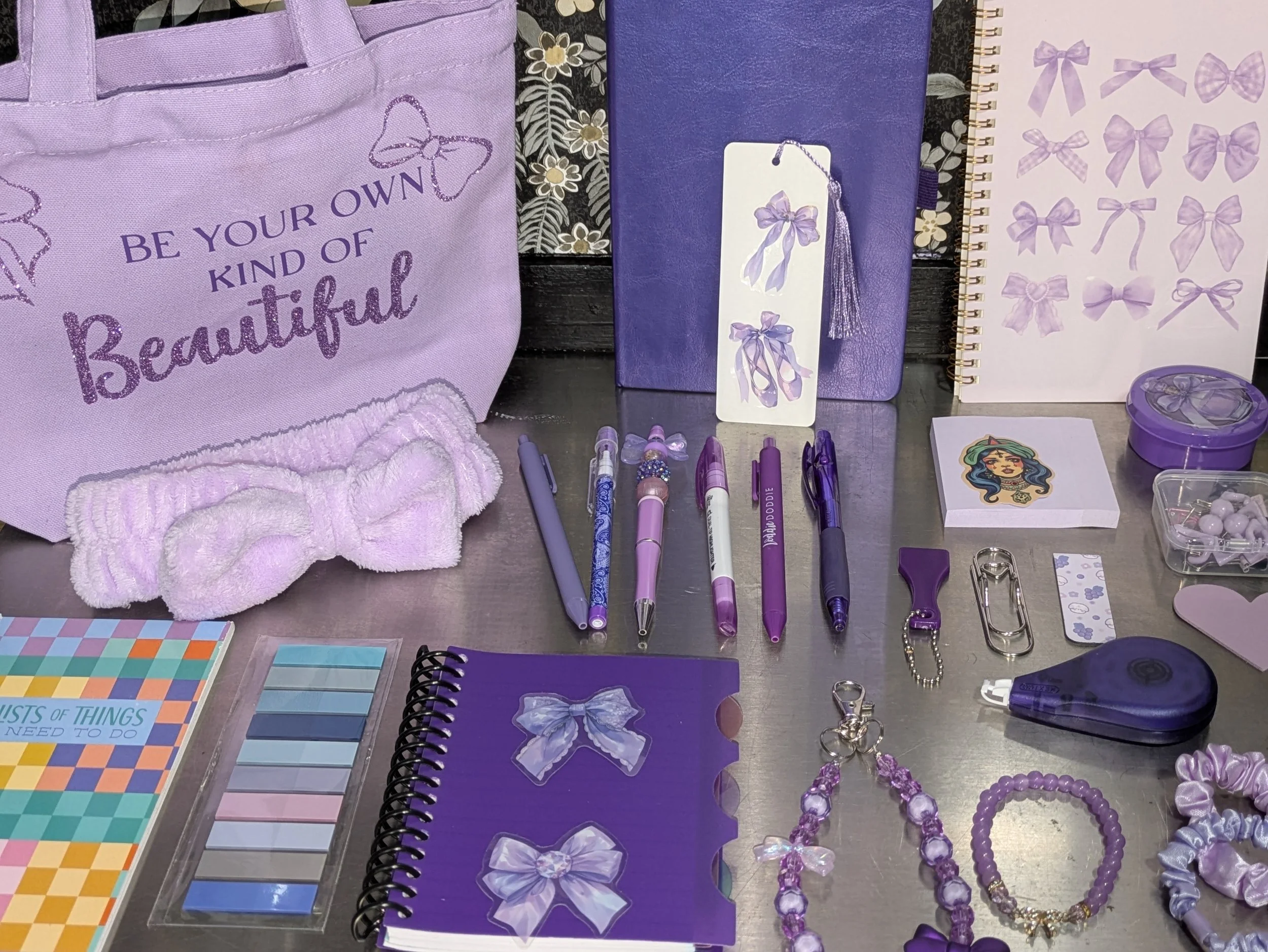 Specialty | Pre-Bundled | One of a Kind