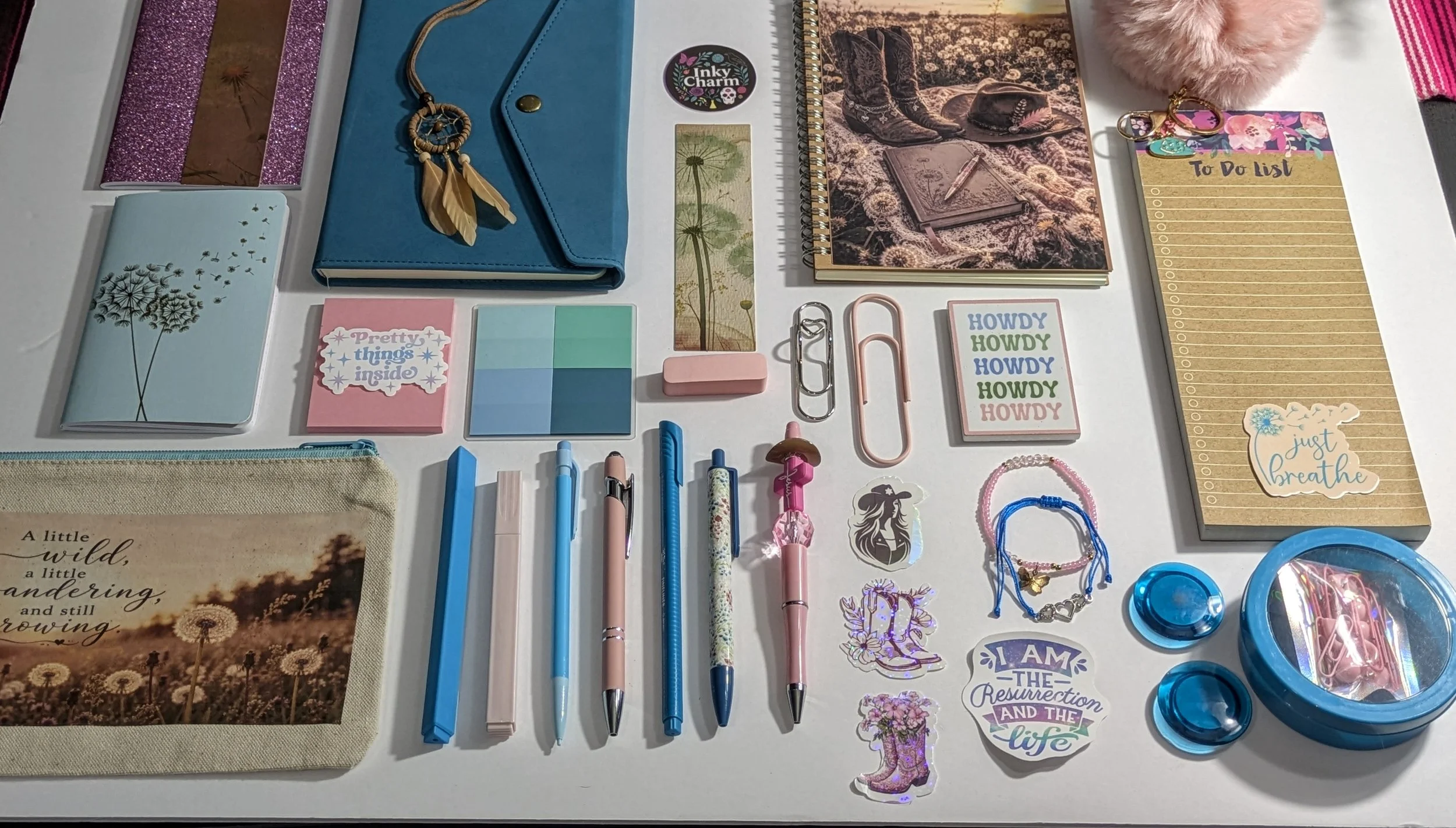 Specialty | Pre-Bundled