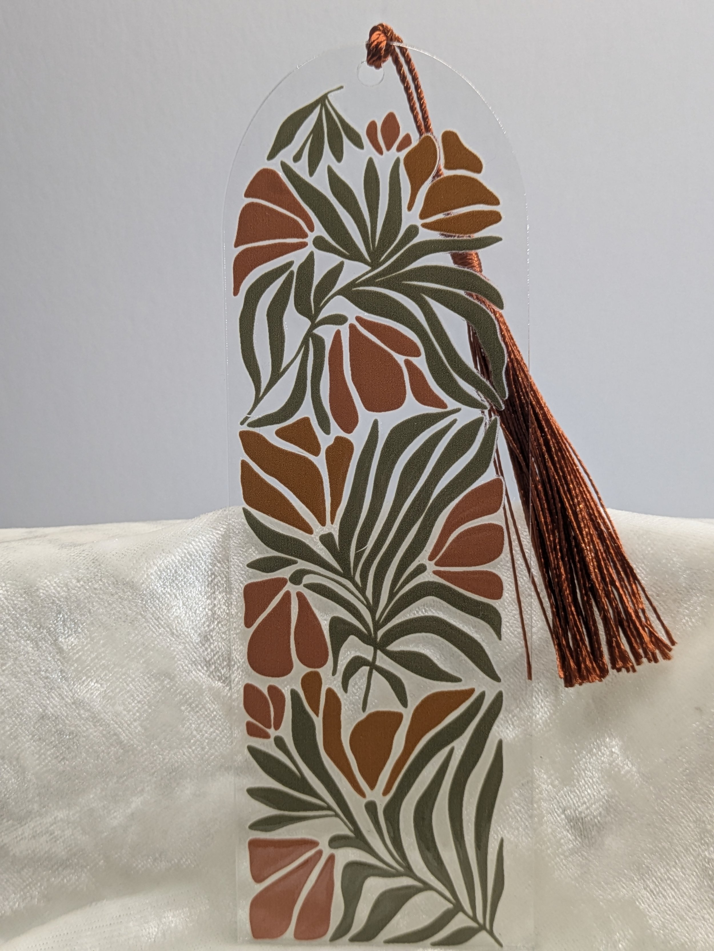 11 Bookmark.jpg