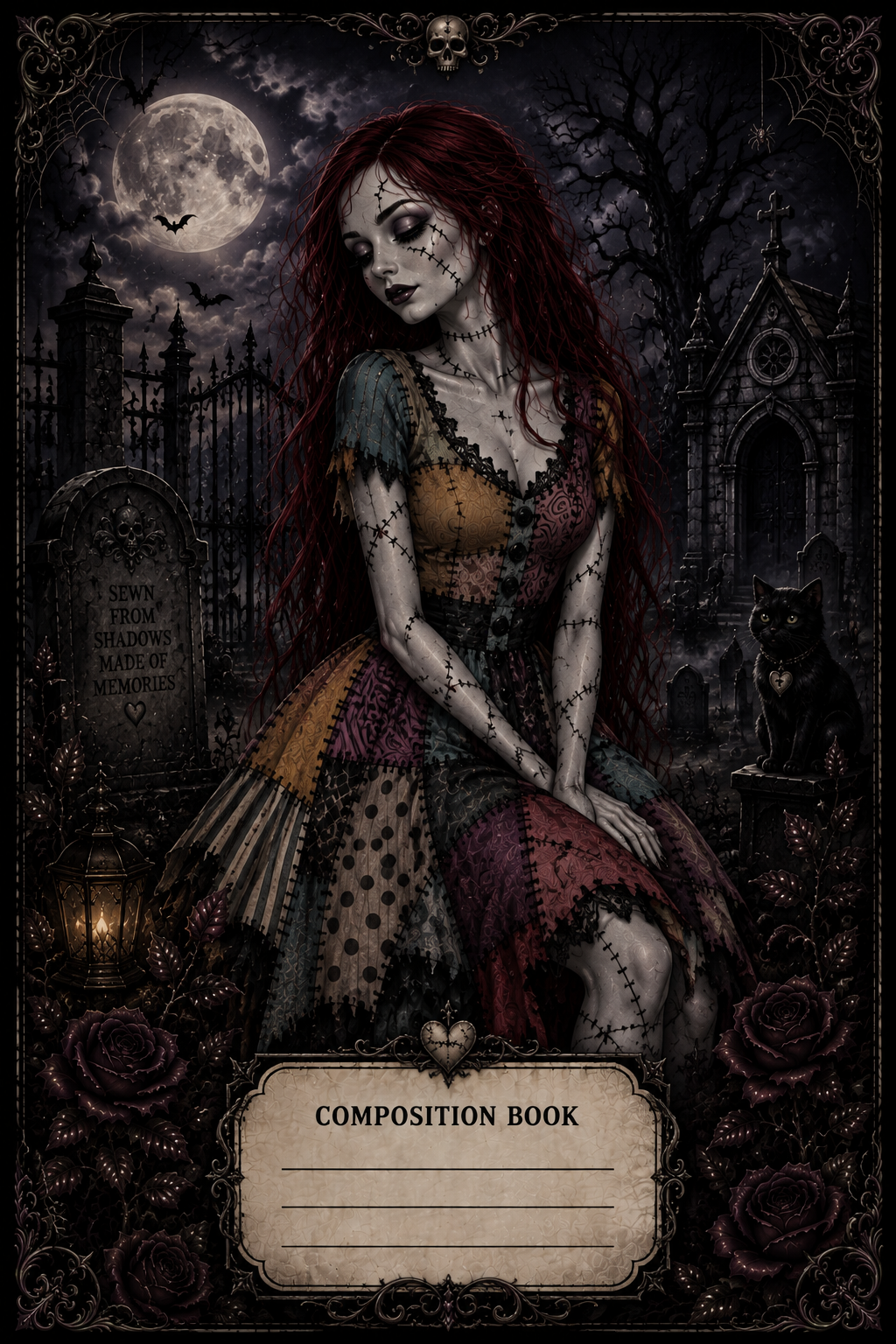 Sally.png