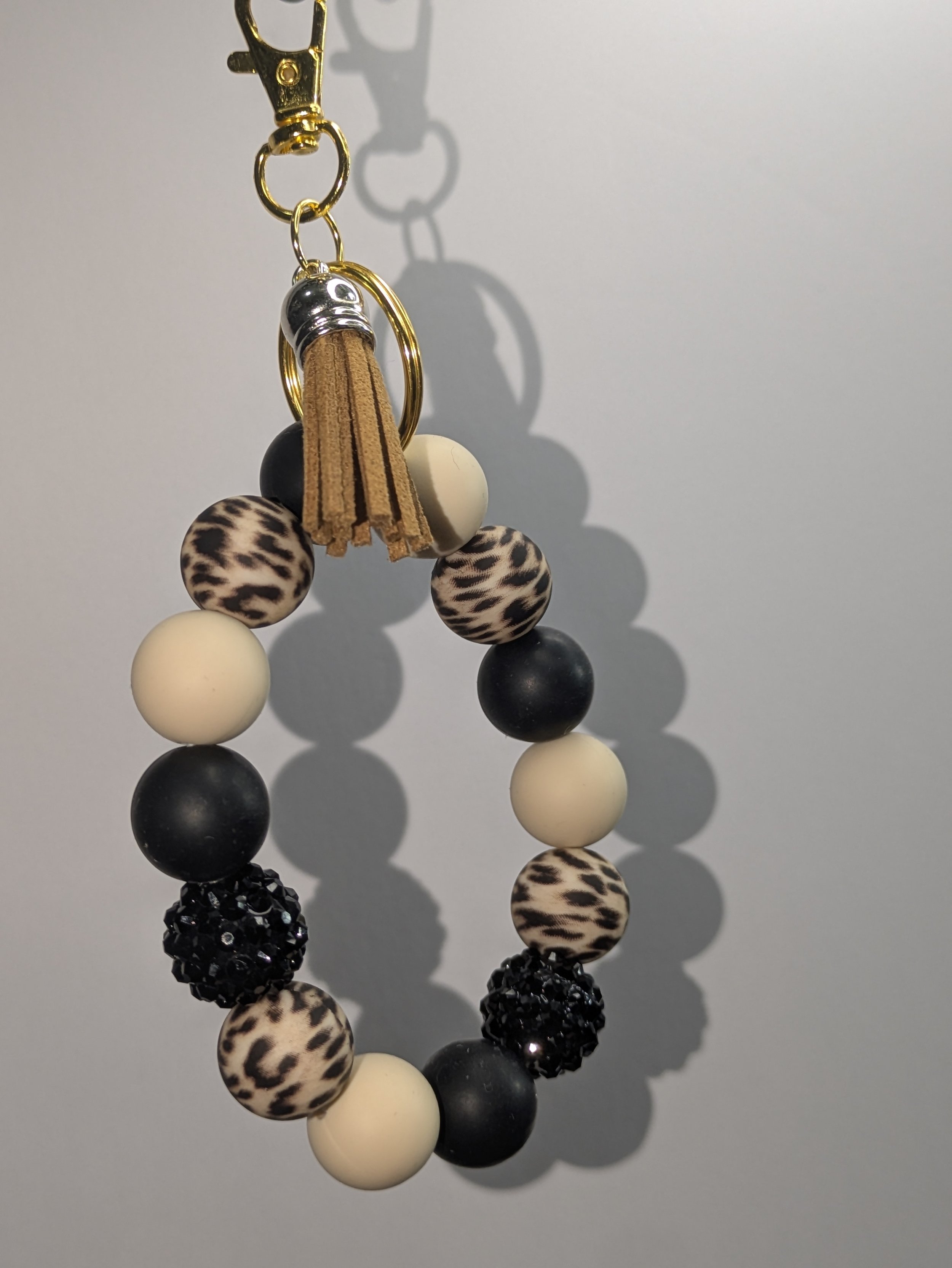 4 Keychain Bracelet.jpg