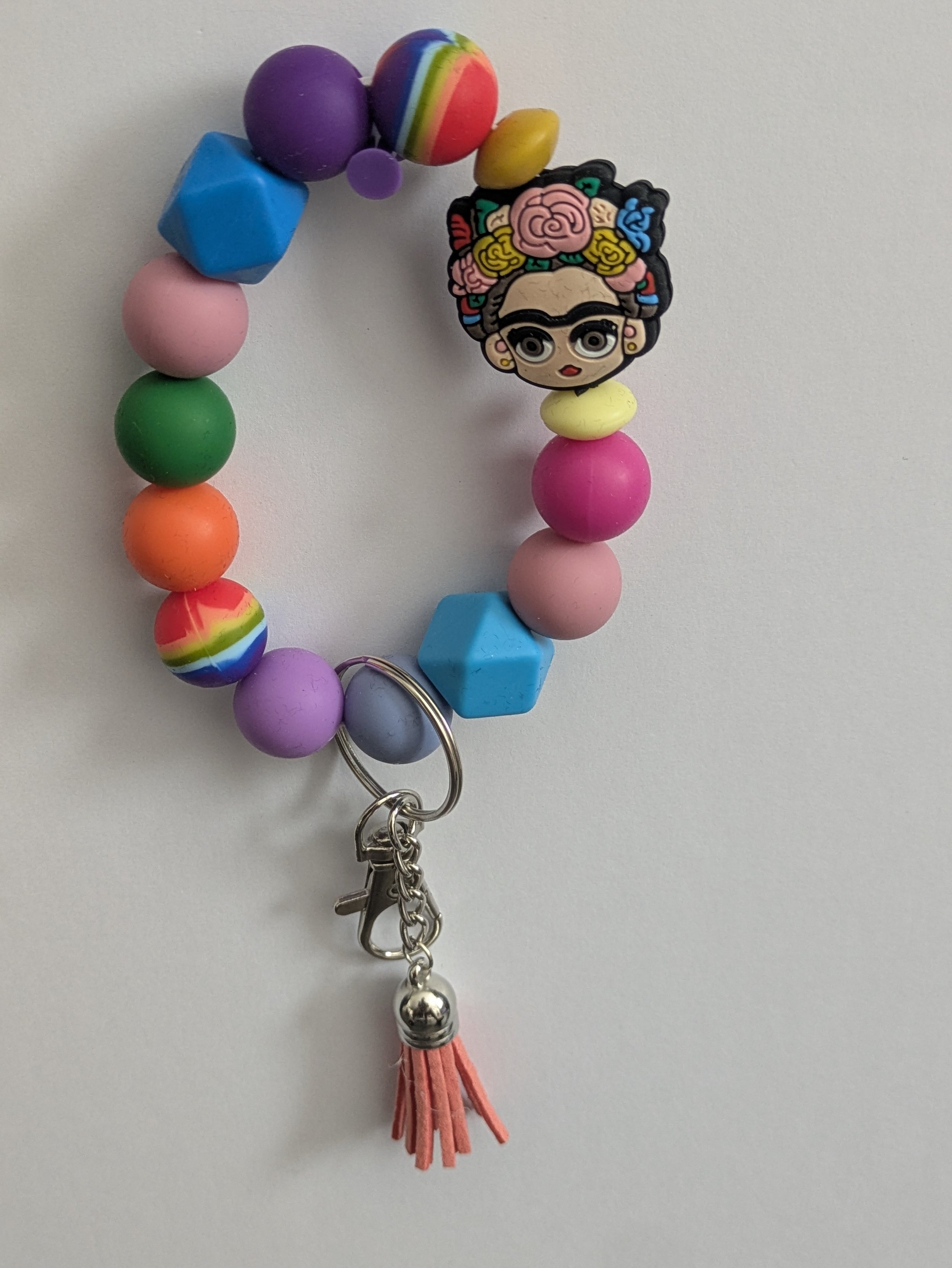 Frida2.jpg