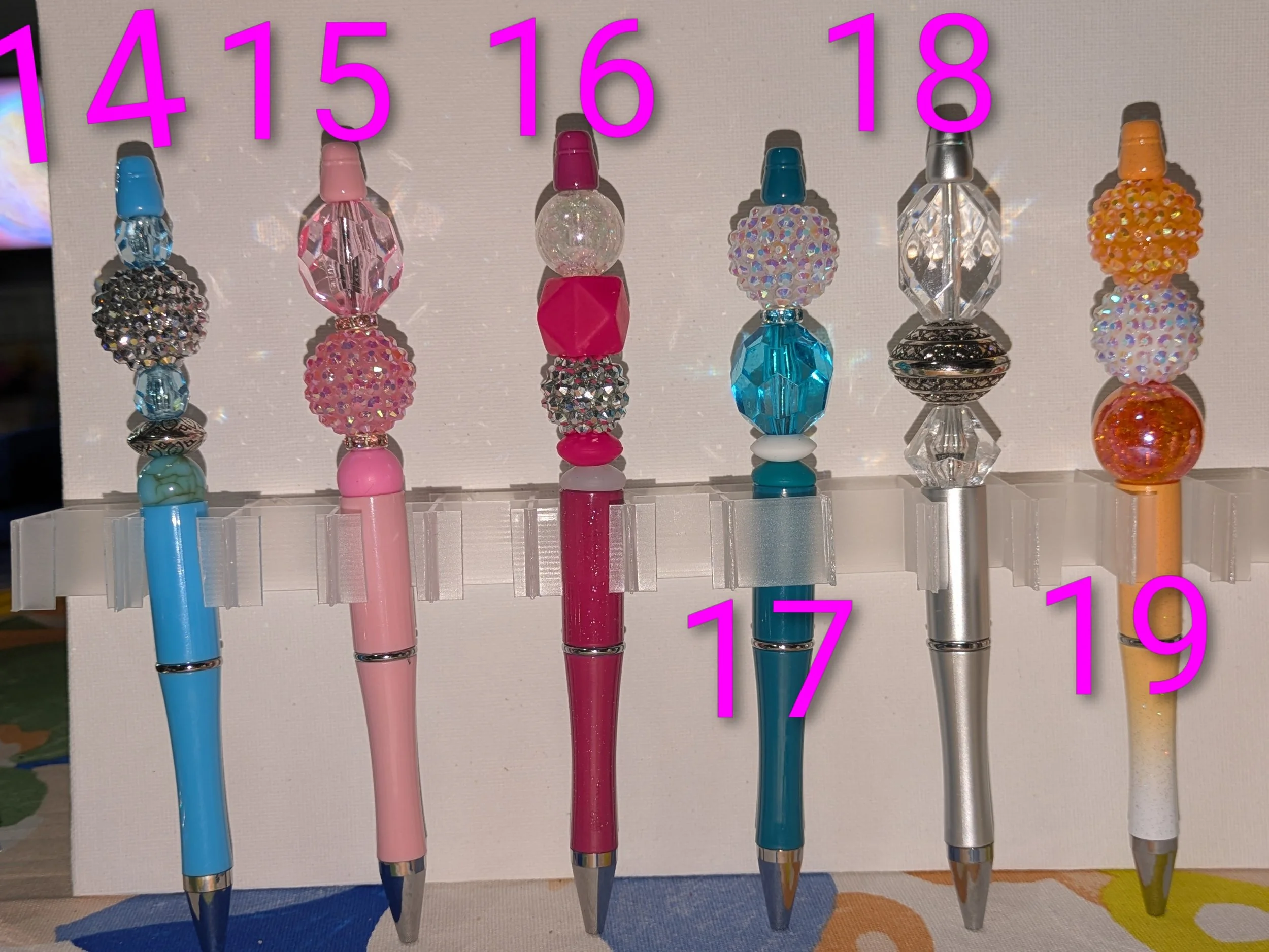 Pen Style A 14-19.jpg