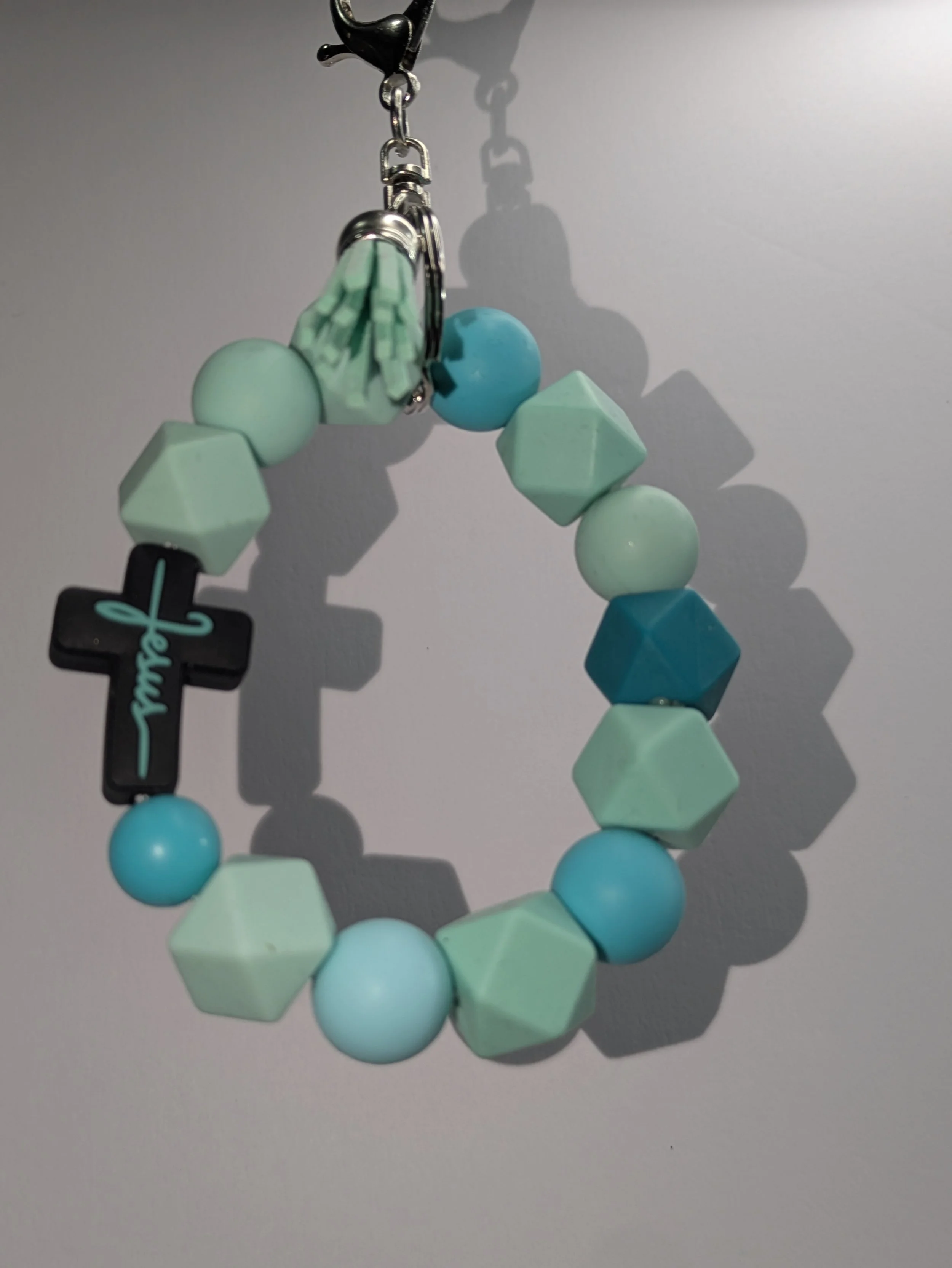 6 Keychain Bracelet.jpg
