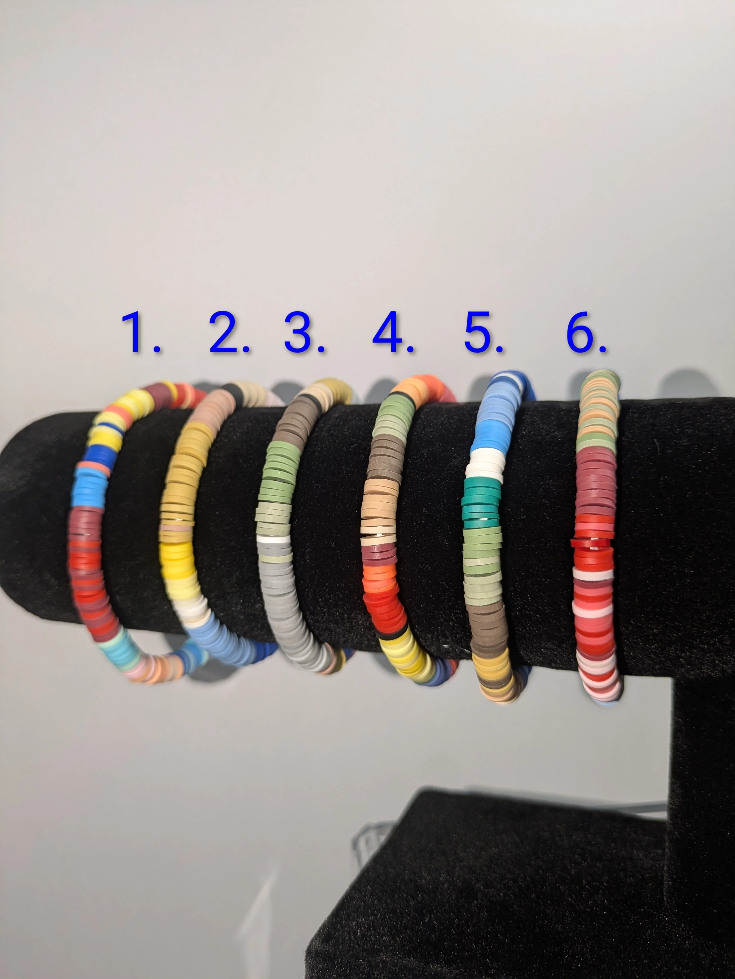 Serape Bracelets.jpg