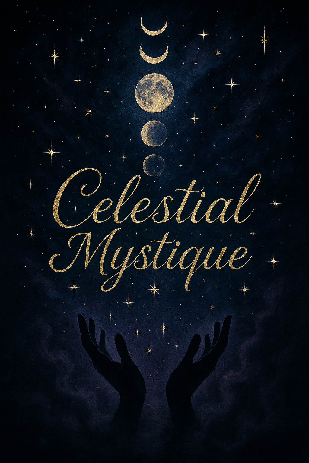 celestialmystiquecover.png