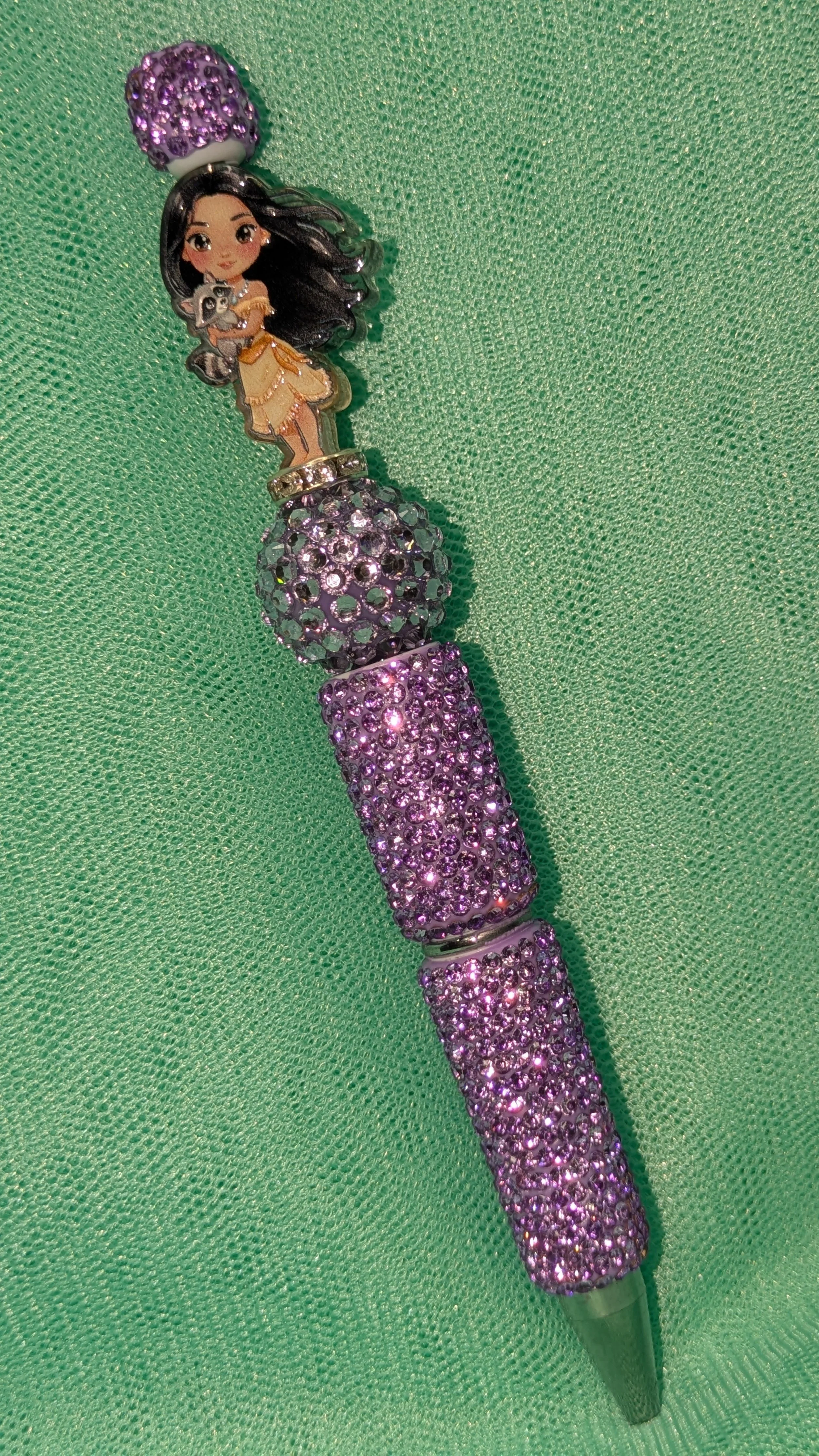 PXL_20261007_020330769.PORTRAIT.ORIGINAL.jpg