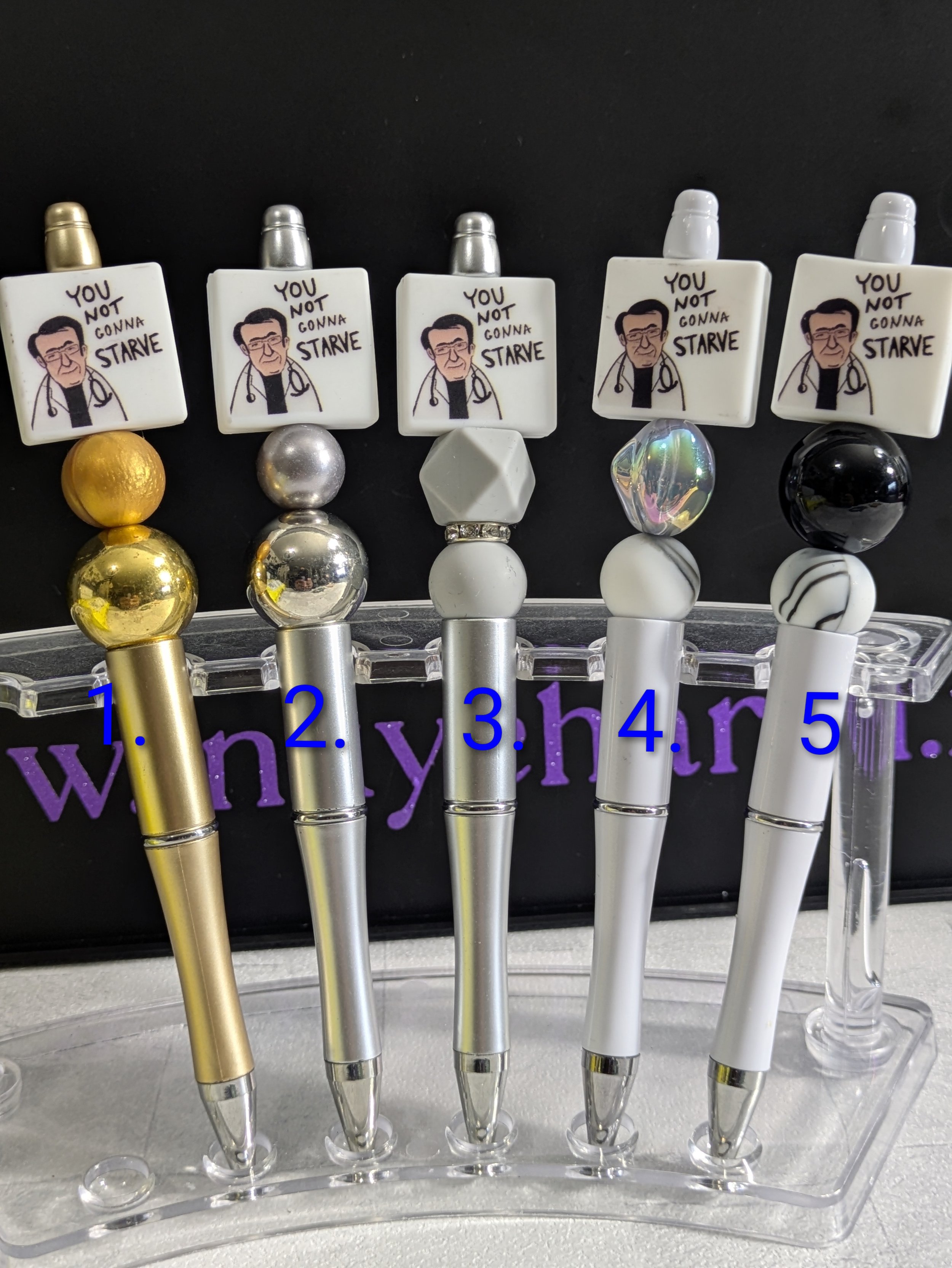 Dr Pens.jpg