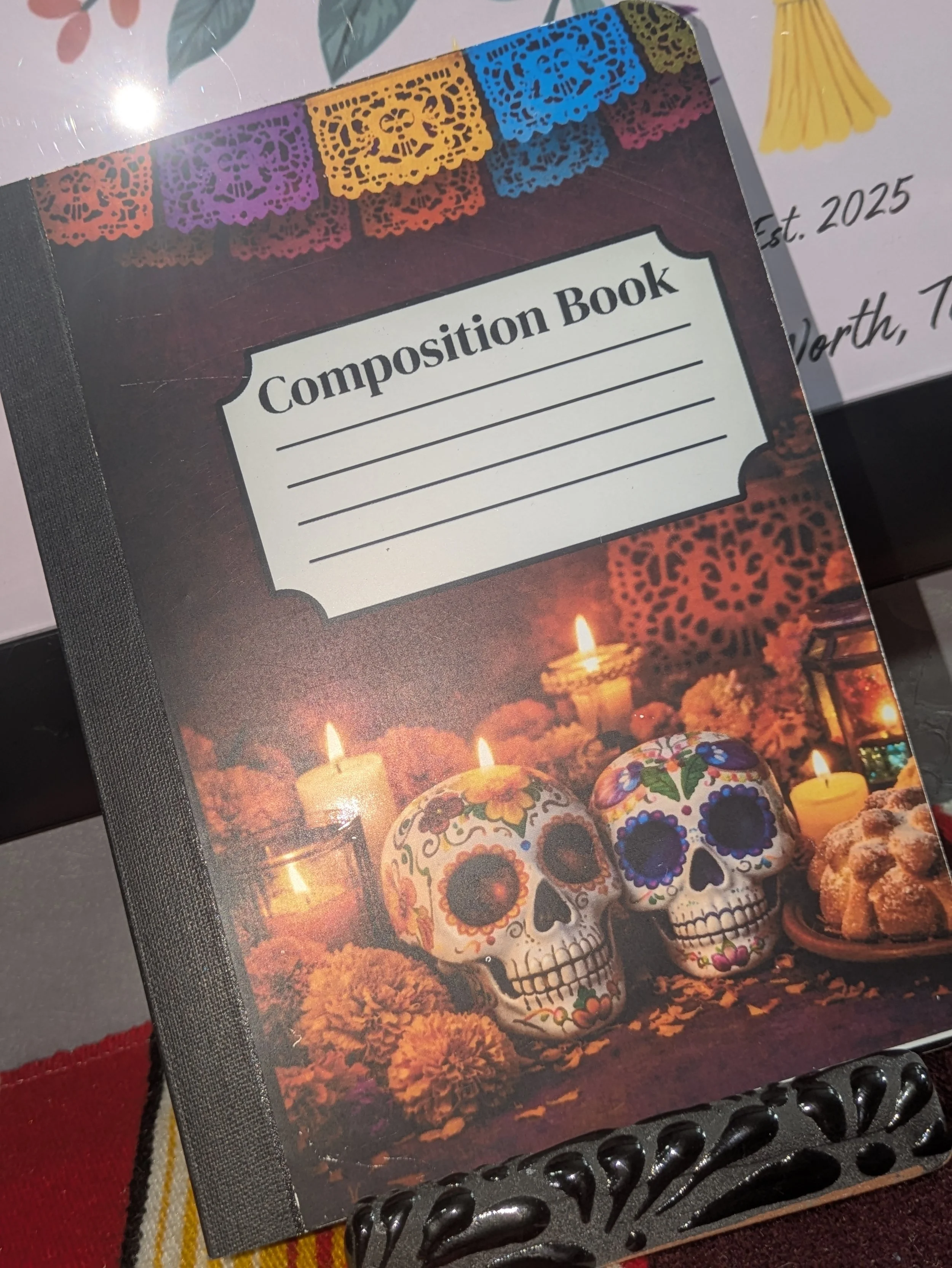 sugarskull.jpg