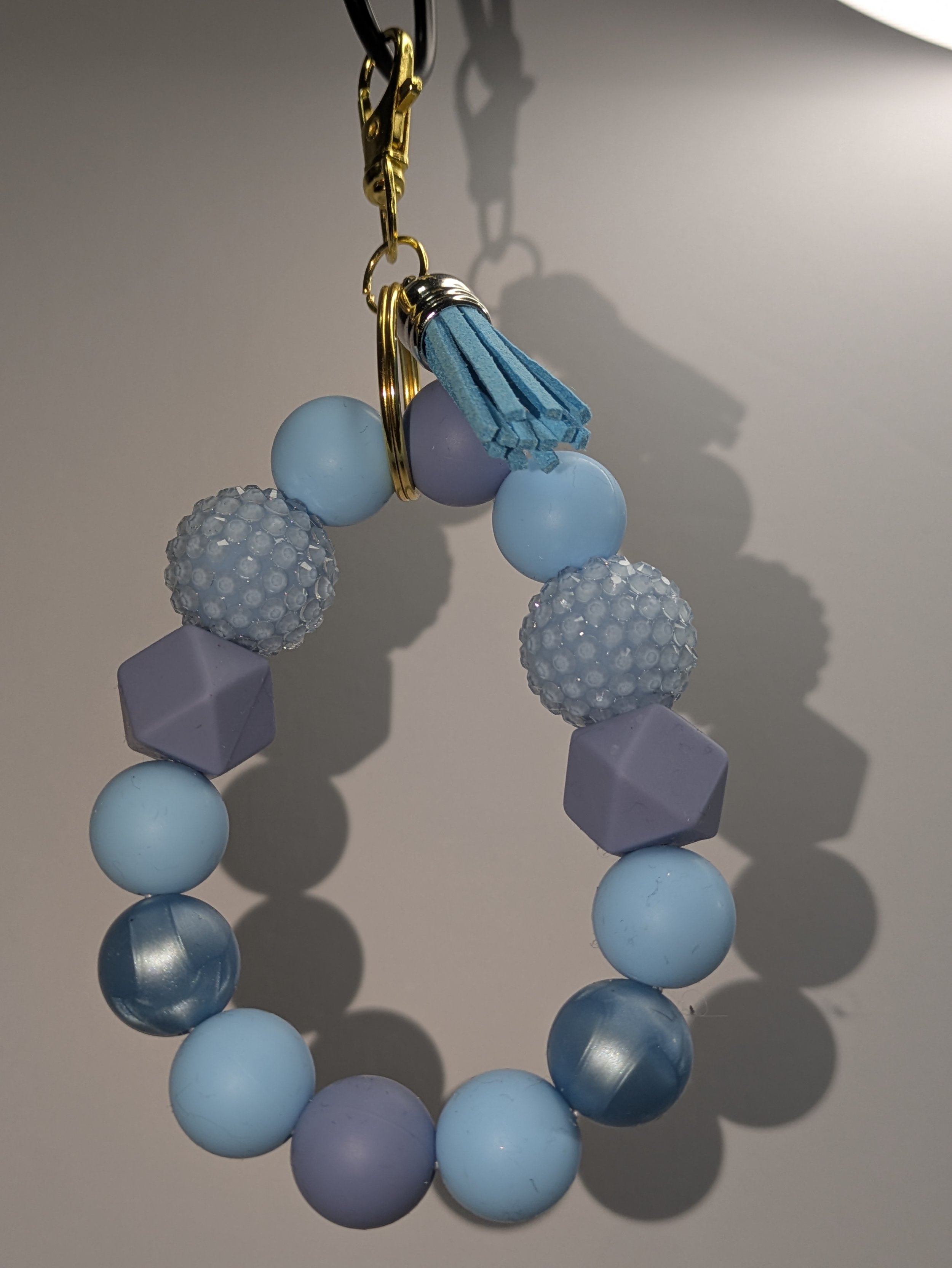 5 Keychain Bracelet.jpg