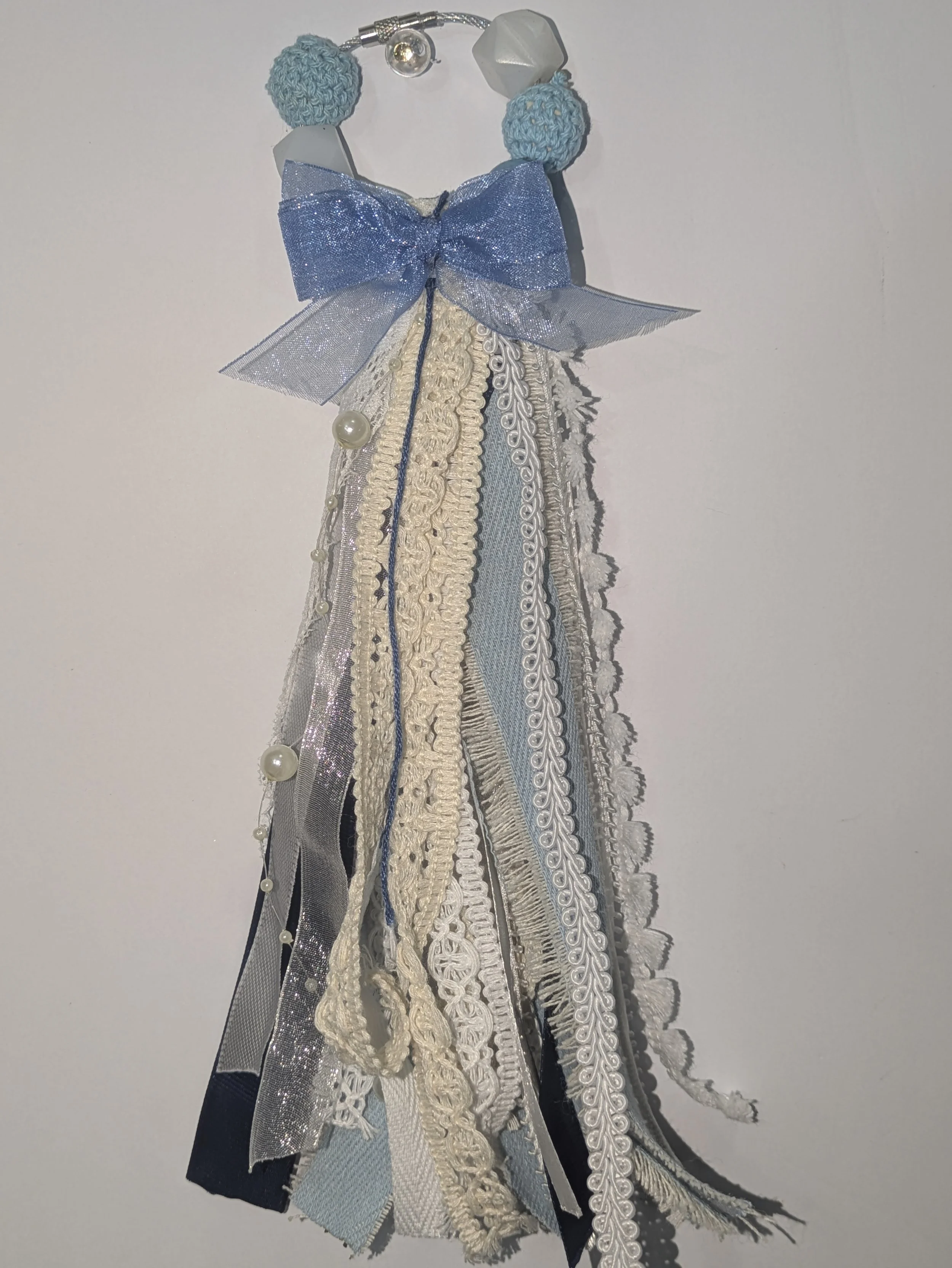 blue bow.jpg