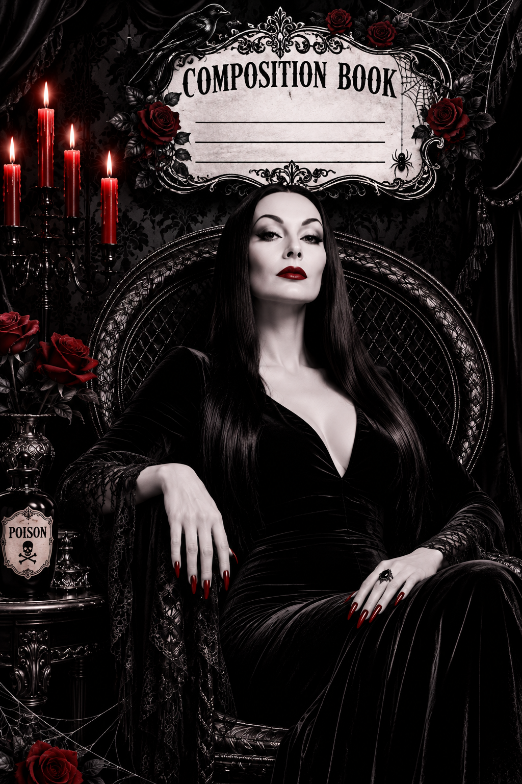 Morticia.png