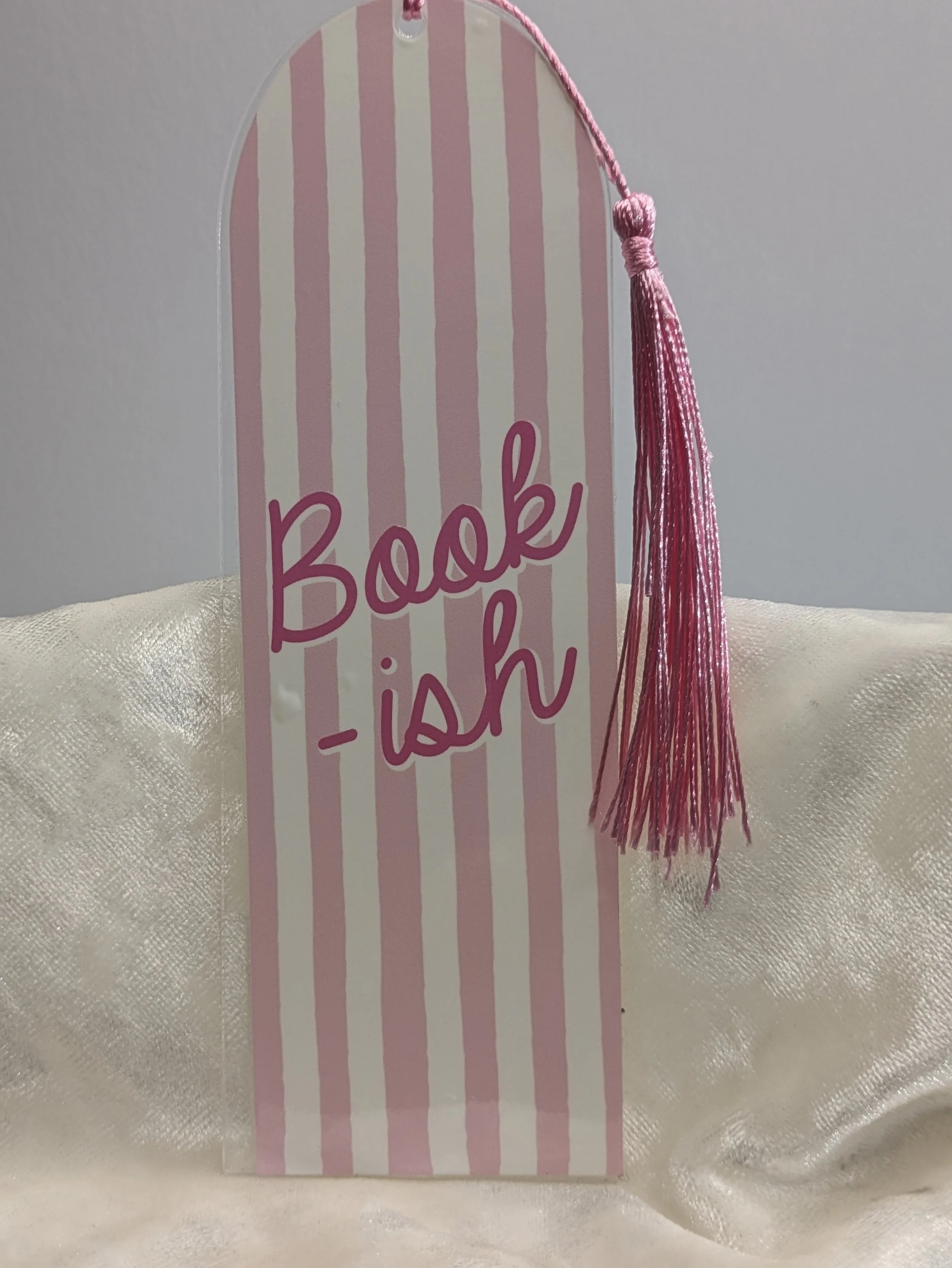 6 Bookmark.jpg