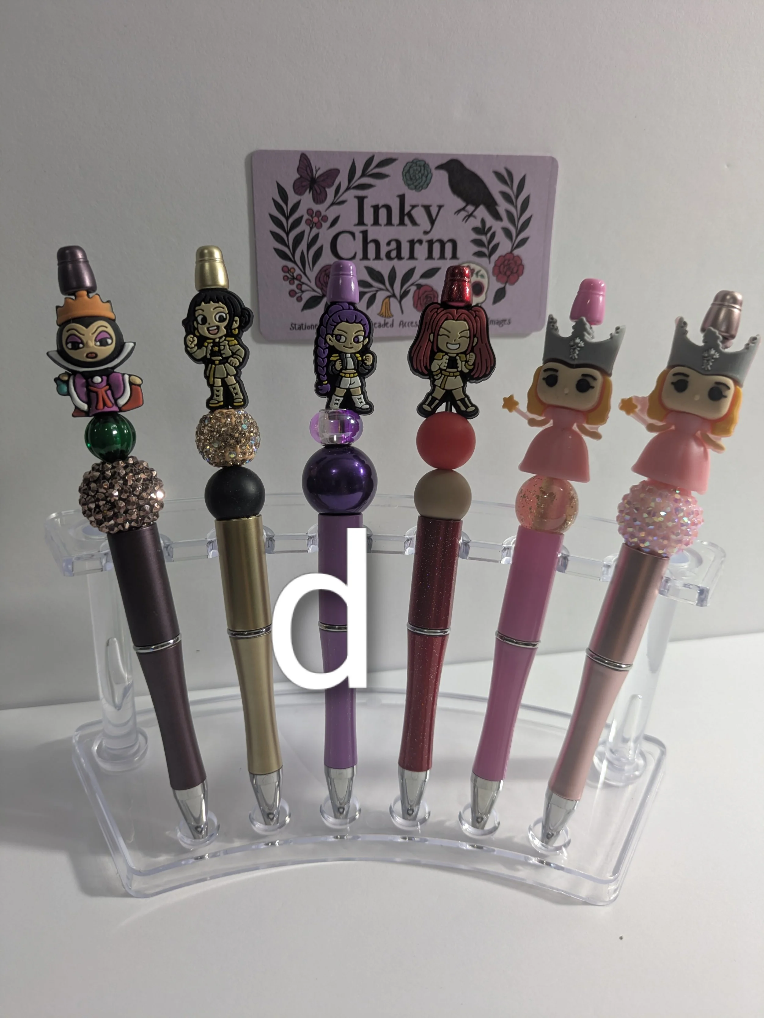 d.jpg