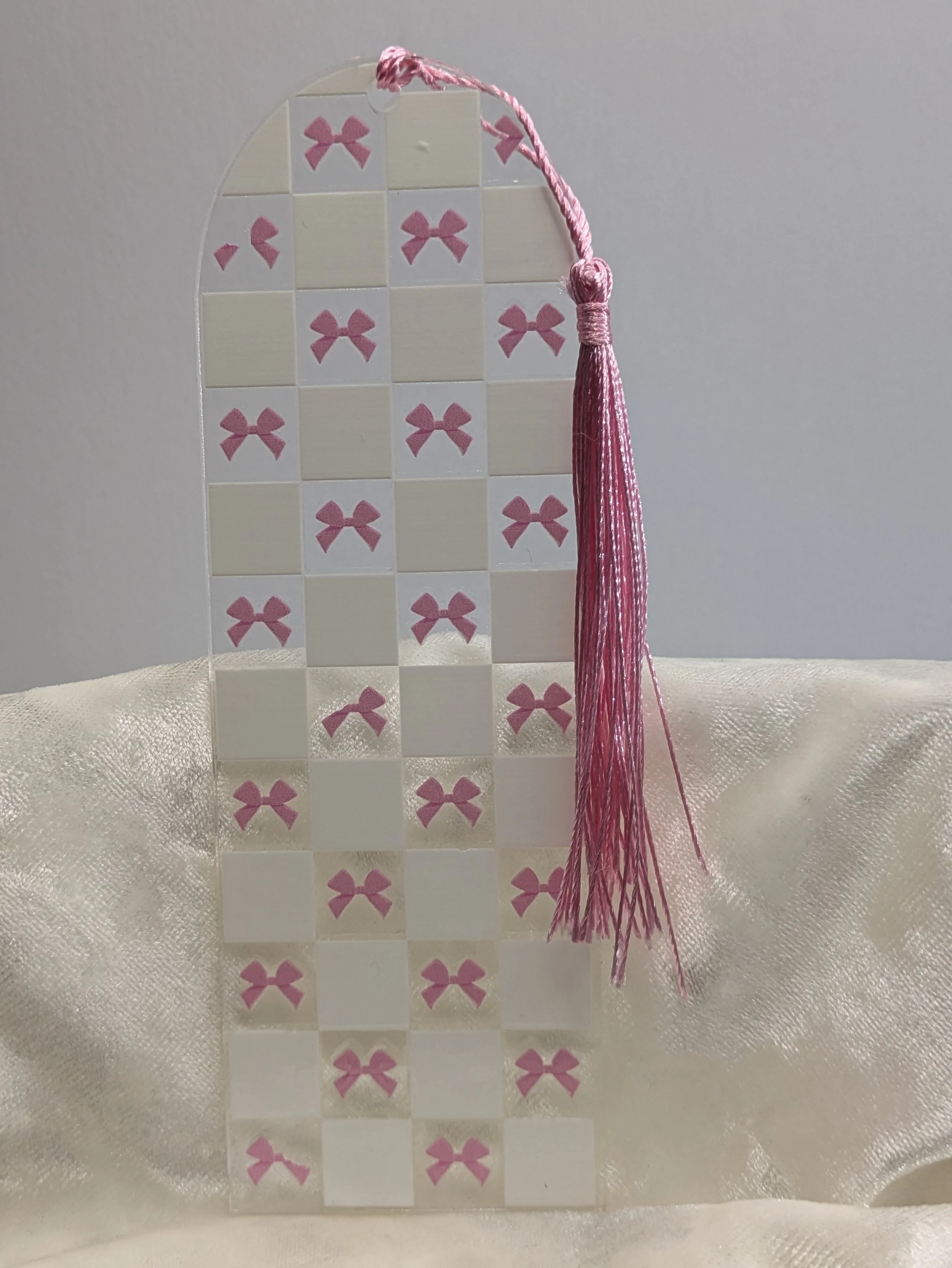 10 Bookmark.jpg