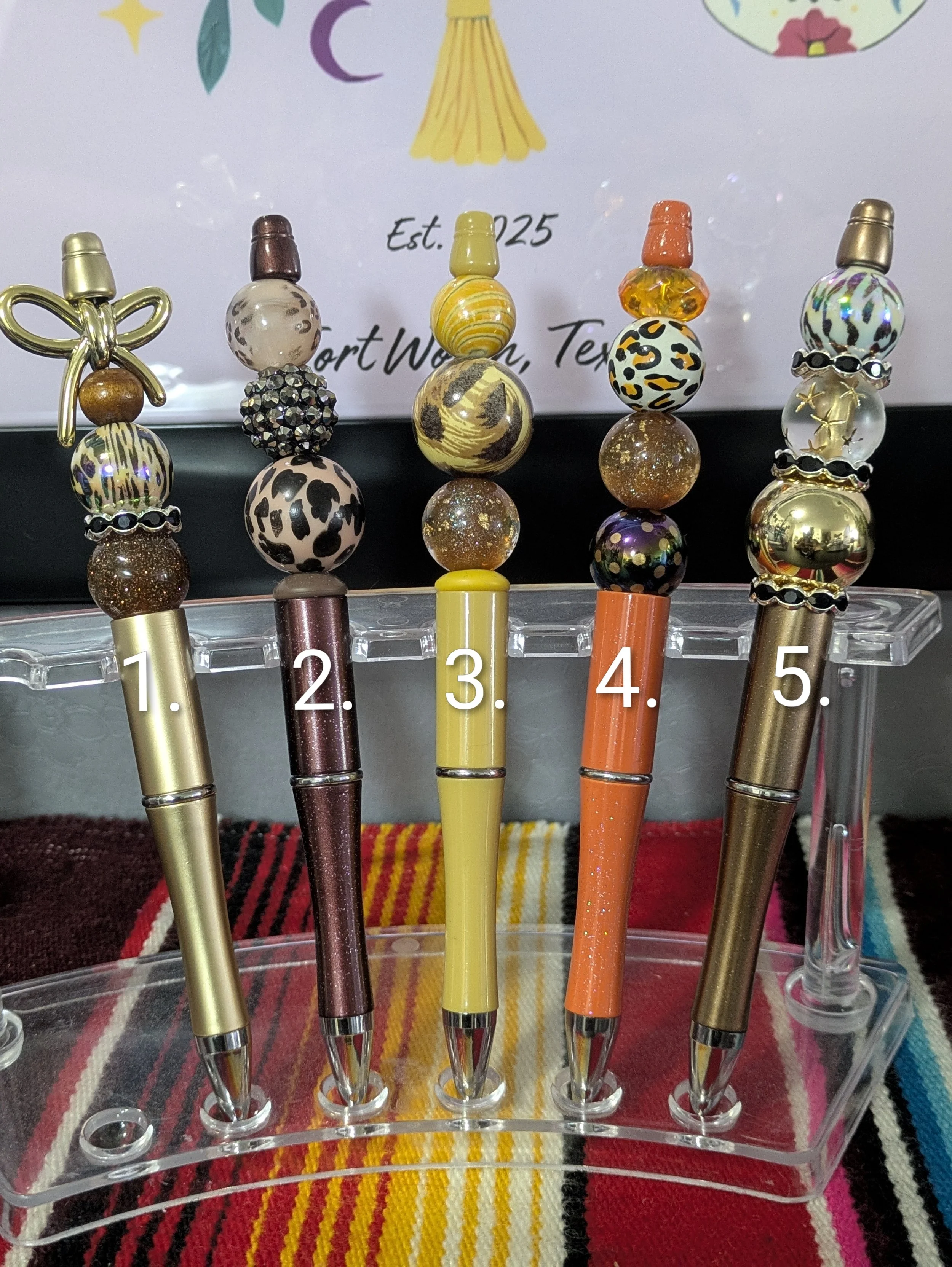 animals.jpg