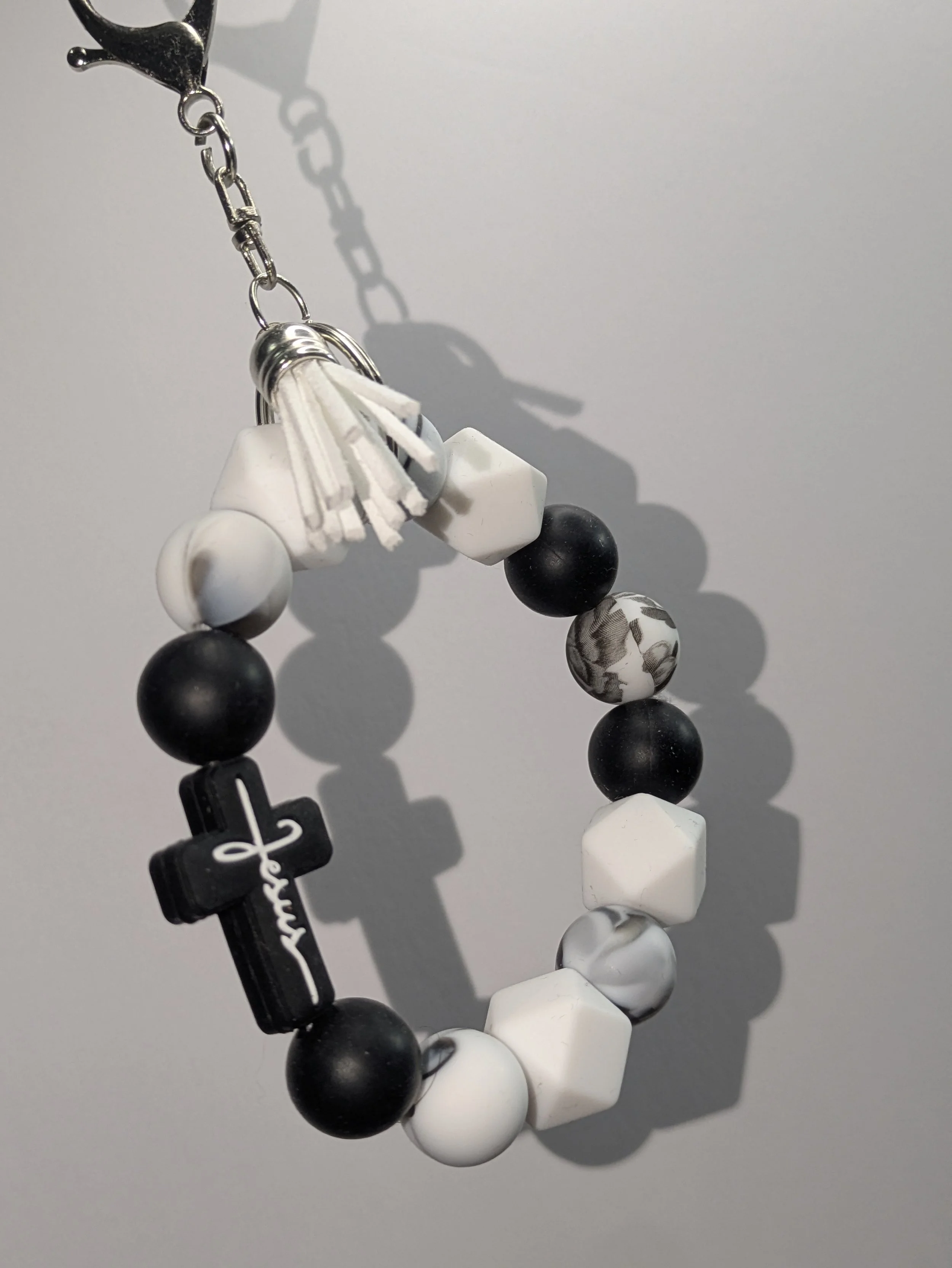 2 Keychain Bracelet.jpg