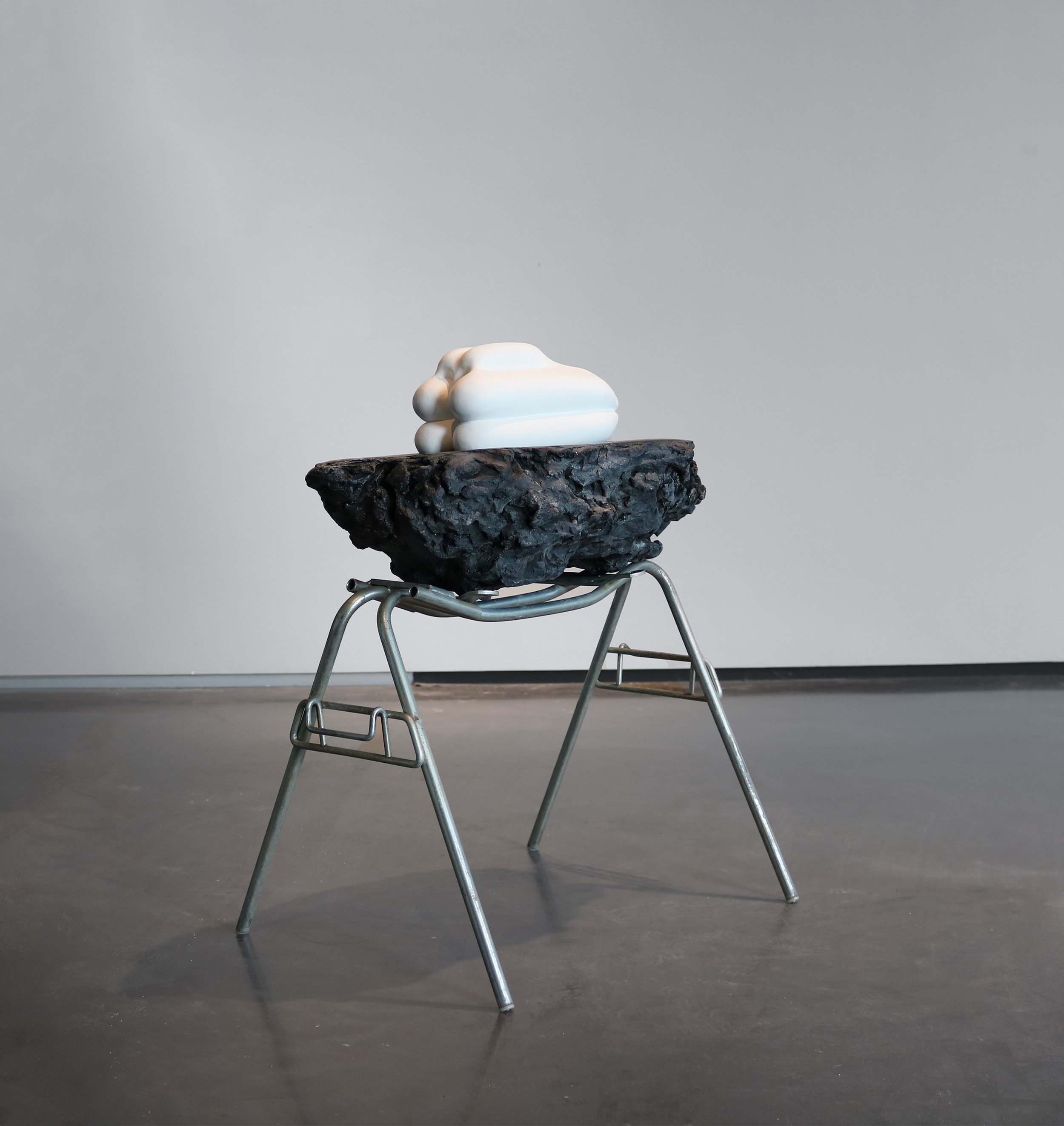 Untitled-3.jpg