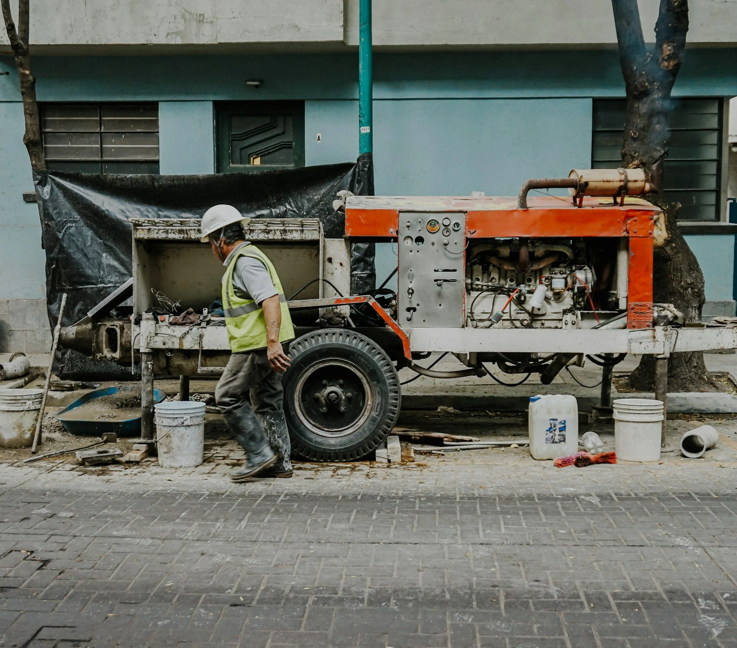 unsplash-image-PeF82ksd8ls.jpg
