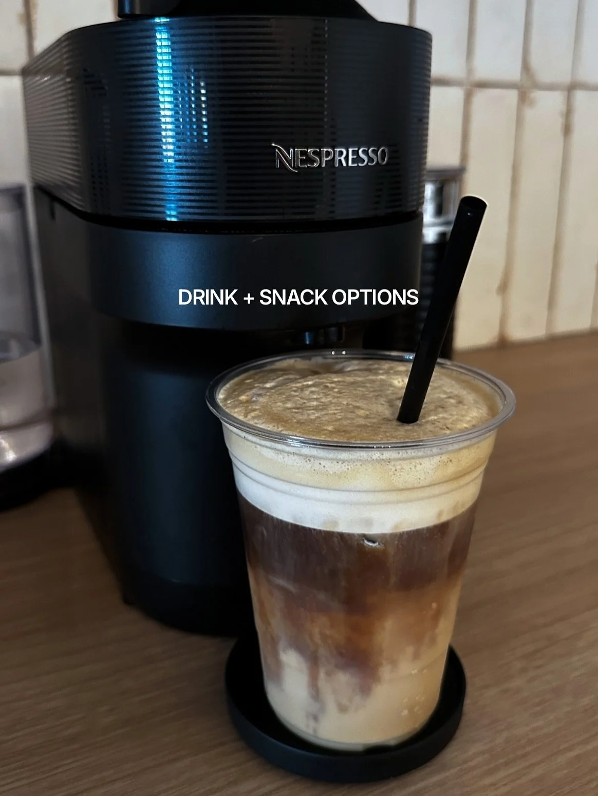 Craving a cold (or hot) beverage?? We&rsquo;ve got you covered over at @theivoryhairco 😉

We have an abundance of drink + snack options. 

Soda + diet soda options (you can ask to to make it dirty), mimosas (regular + seasonal), spindrift, poppi, ic