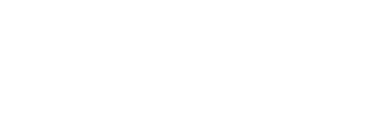 Logo with the word 'Dynasty' in white cursive font on a black background.