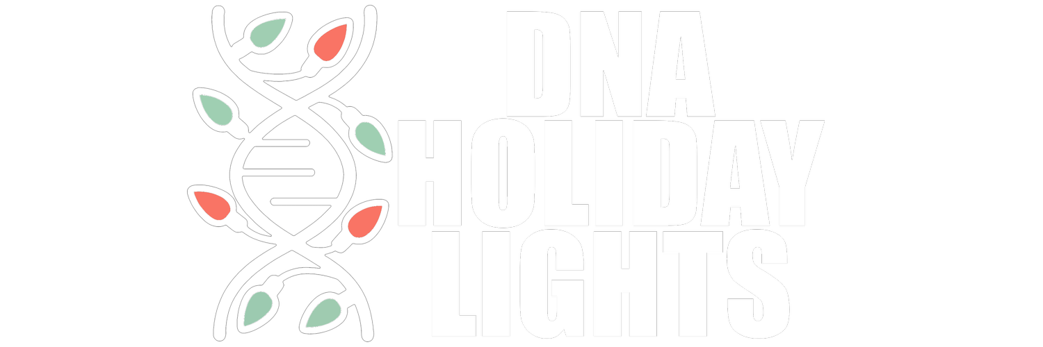 DNA LIGHTING